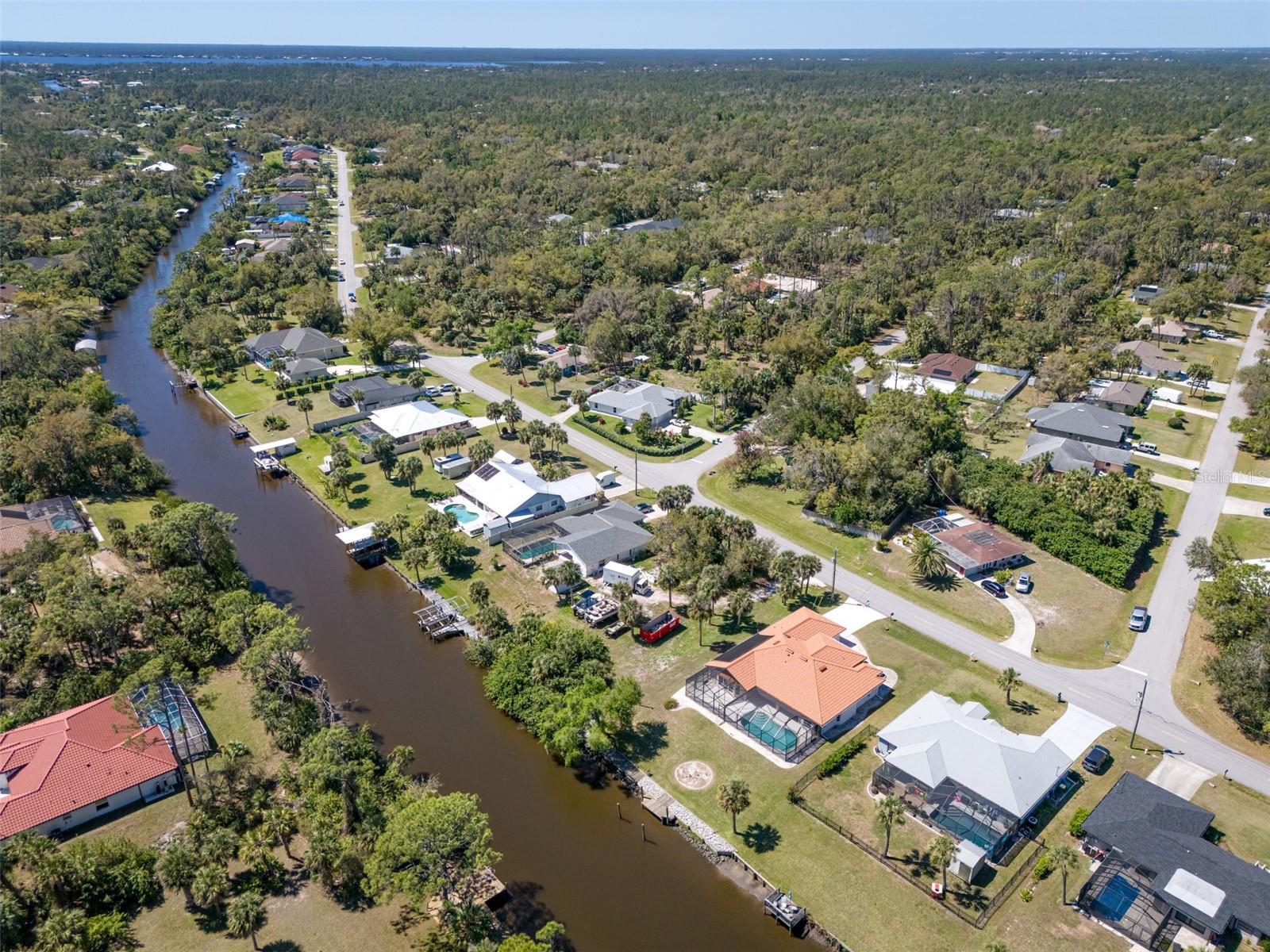 108 MCCABE STREET, Port Charlotte, FL 33953