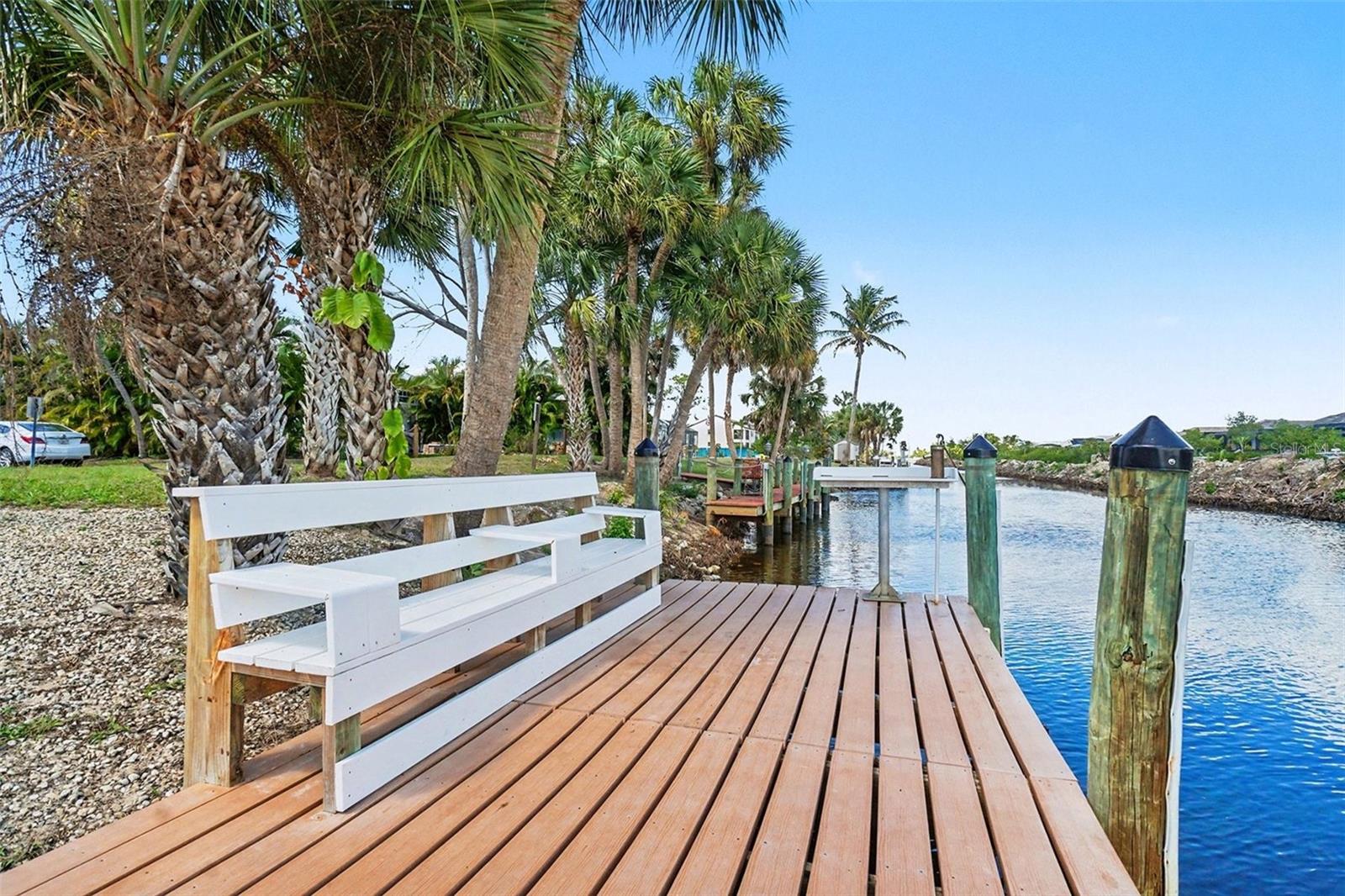 6081 LAKE FRONT DRIVE, Fort Myers, FL 33908