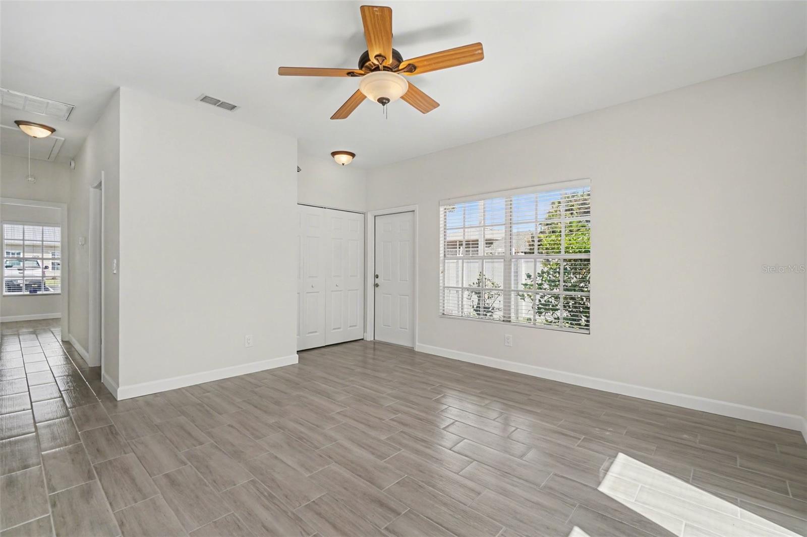 6081 LAKE FRONT DRIVE, Fort Myers, FL 33908 6081 LAKE FRONT DRIVE, Fort Myers, FL 33908