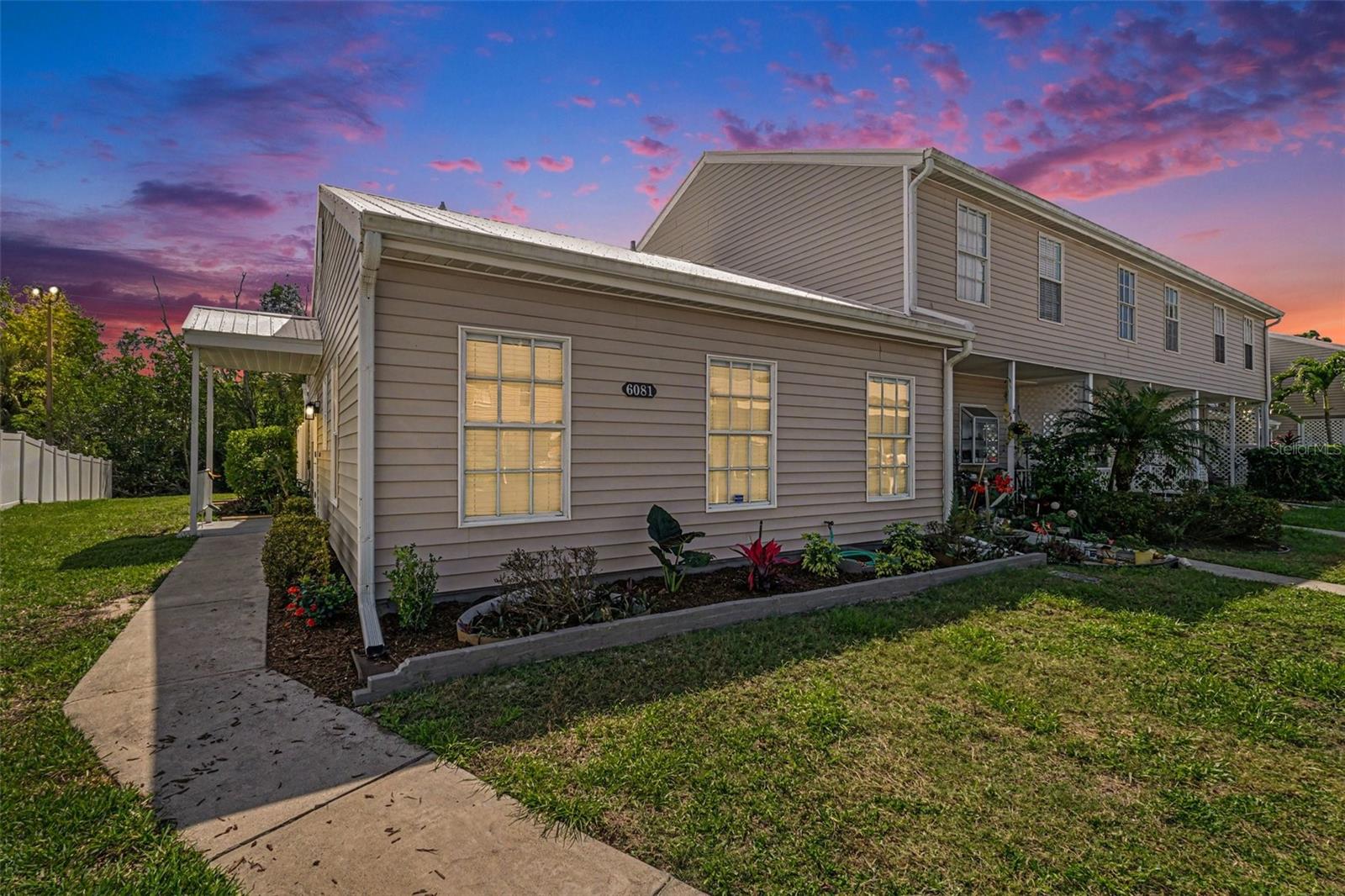 6081 LAKE FRONT DRIVE, Fort Myers, FL 33908 6081 LAKE FRONT DRIVE, Fort Myers, FL 33908