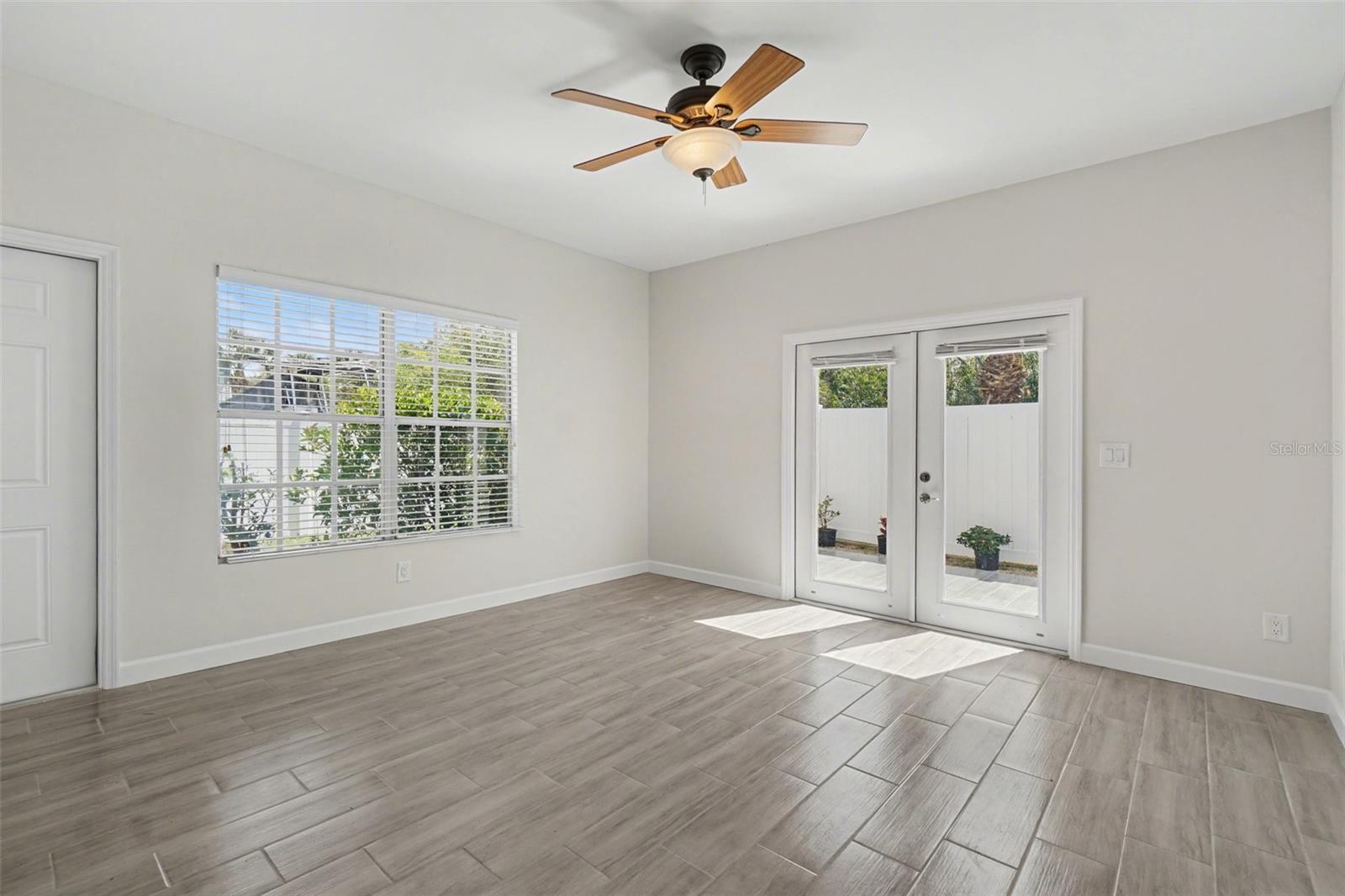 6081 LAKE FRONT DRIVE, Fort Myers, FL 33908 6081 LAKE FRONT DRIVE, Fort Myers, FL 33908
