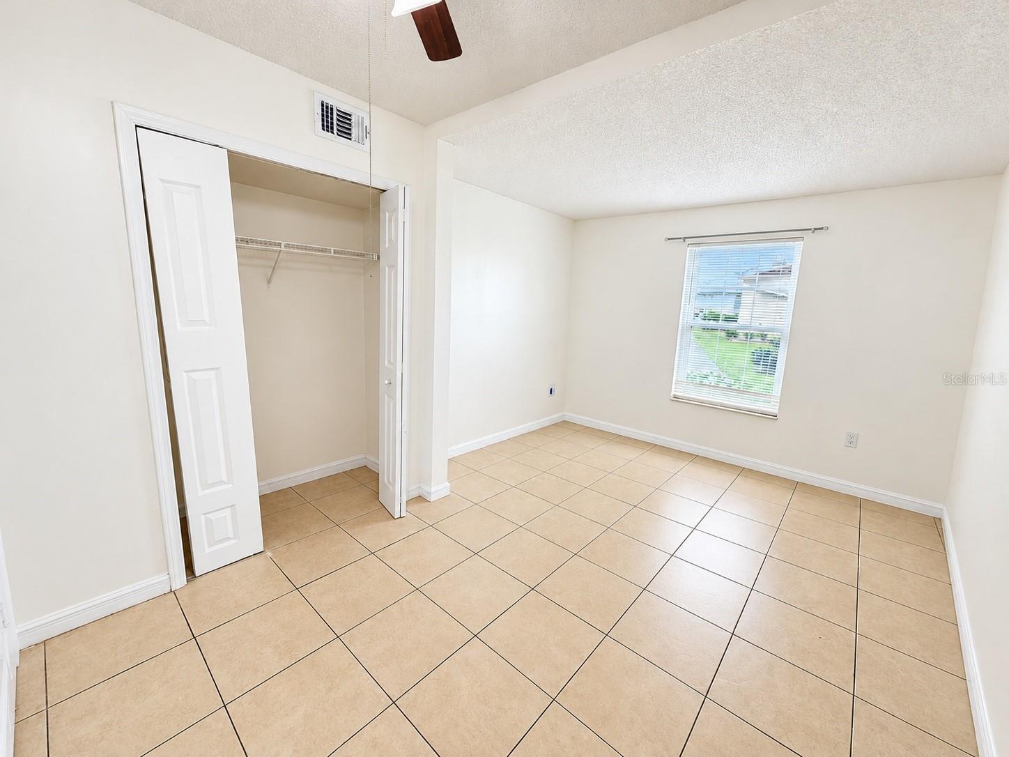 833 SKY LAKE CIRCLE, #A, Orlando, FL 32809