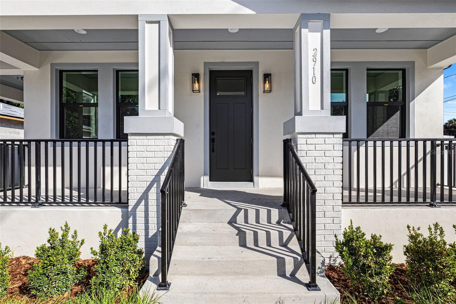 2910 N 25TH STREET, Tampa, FL 33605