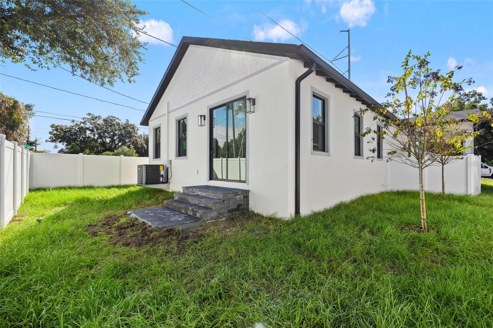 2910 N 25TH STREET, Tampa, FL 33605