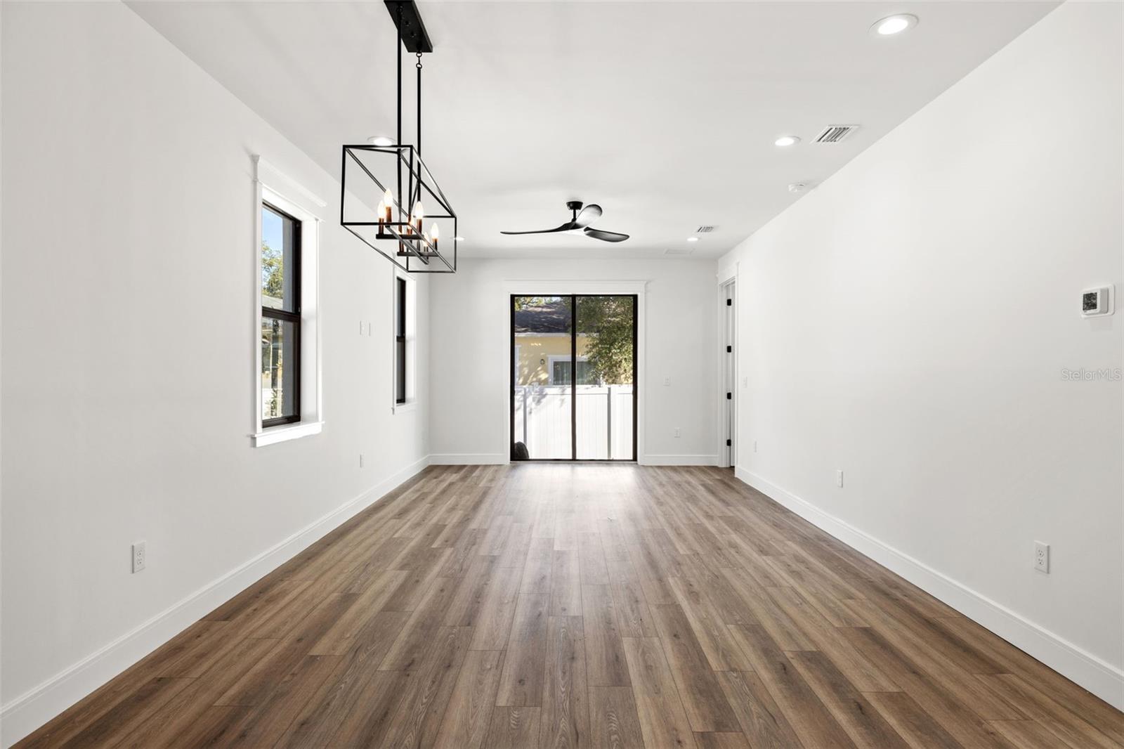 2910 N 25TH STREET, Tampa, FL 33605