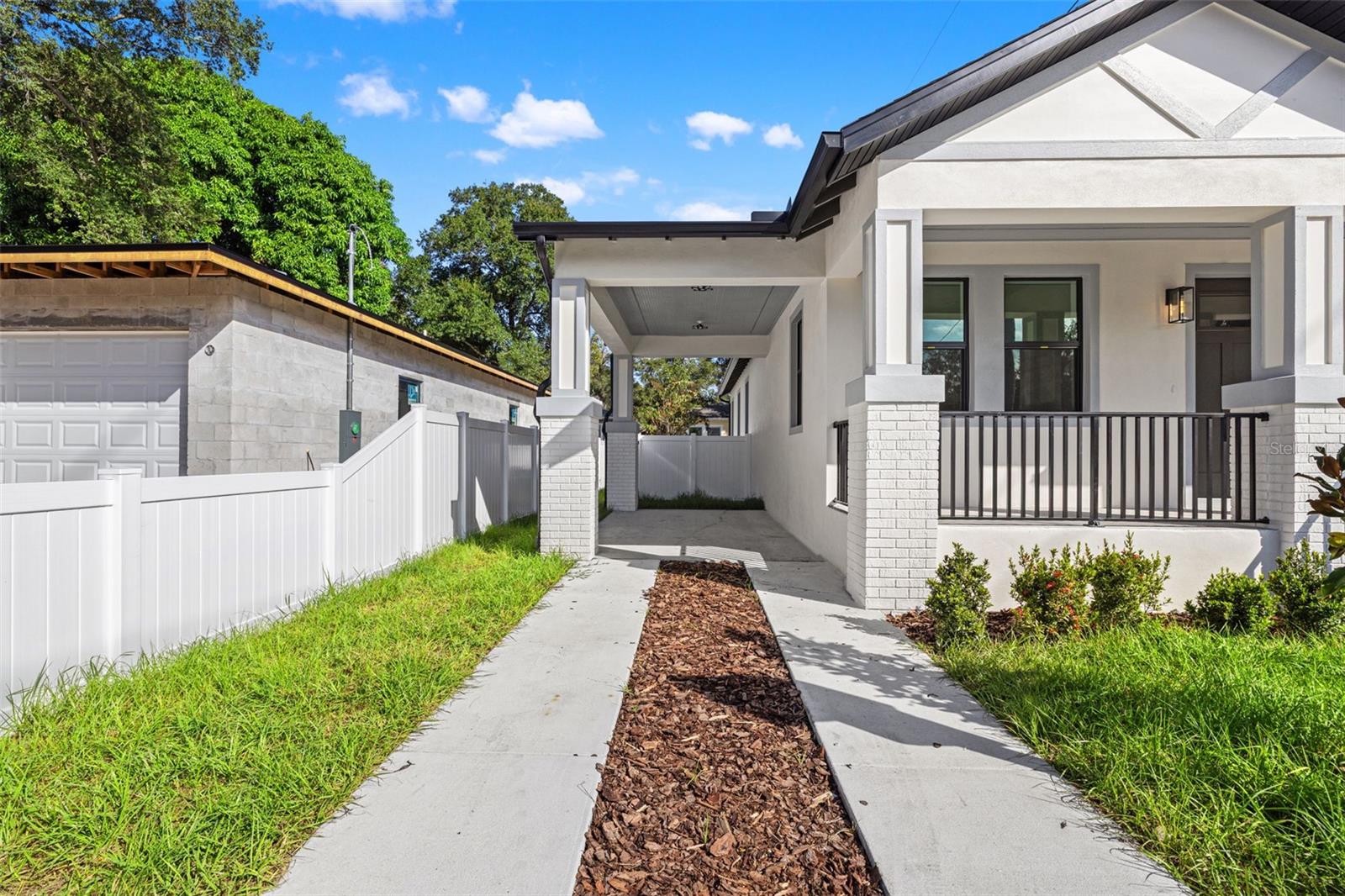 2910 N 25TH STREET, Tampa, FL 33605