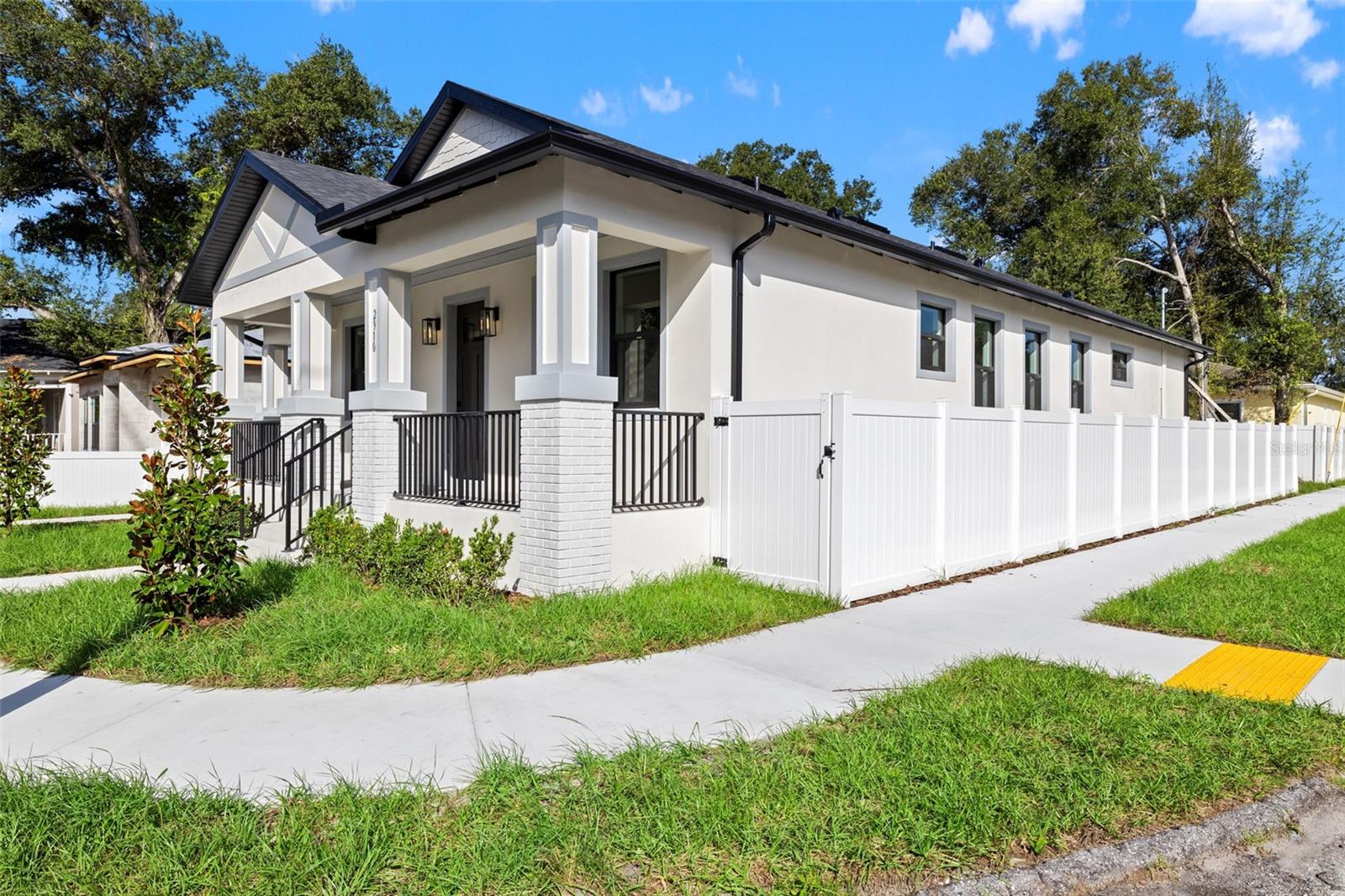 2910 N 25TH STREET, Tampa, FL 33605