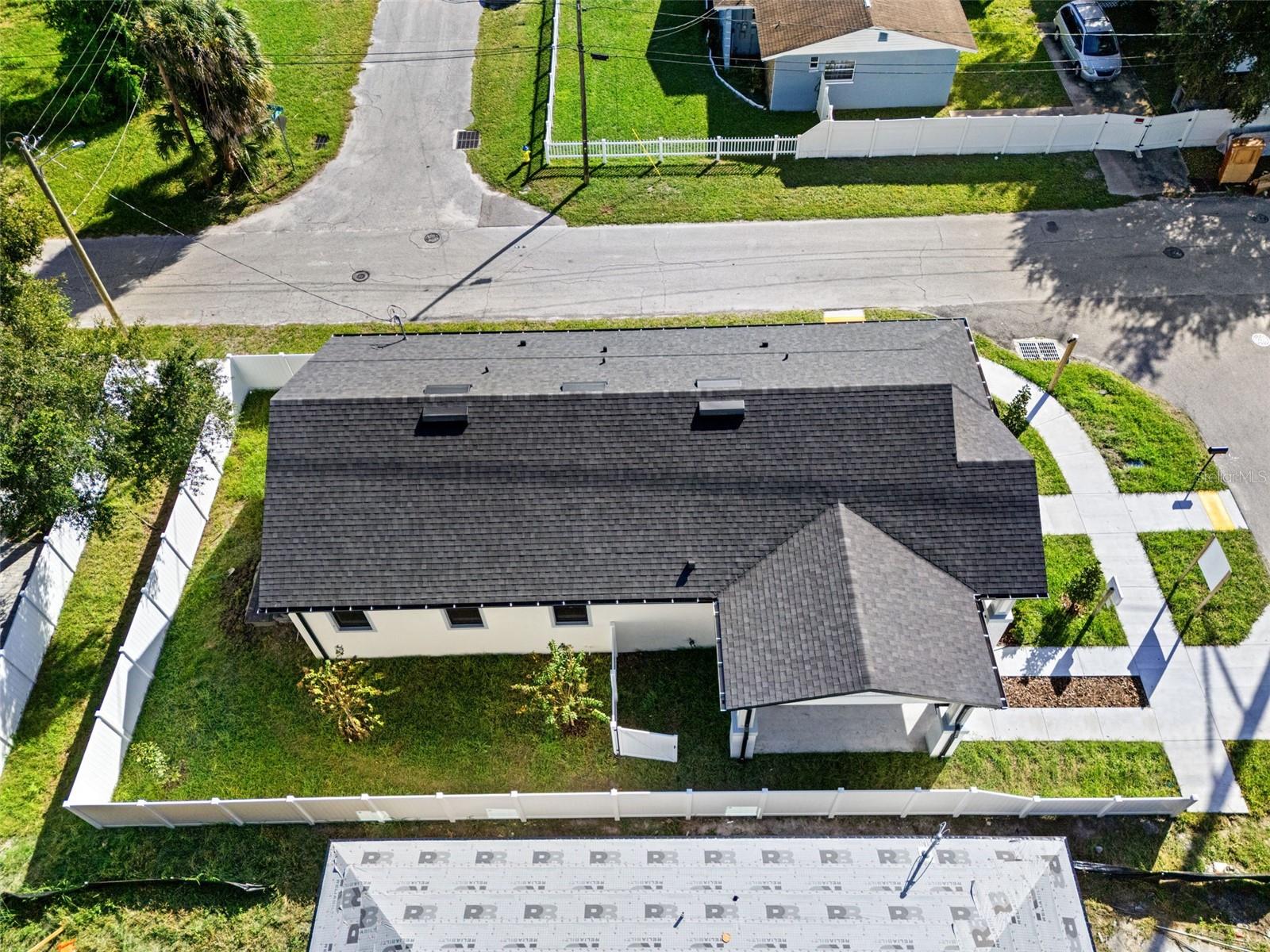 2910 N 25TH STREET, Tampa, FL 33605