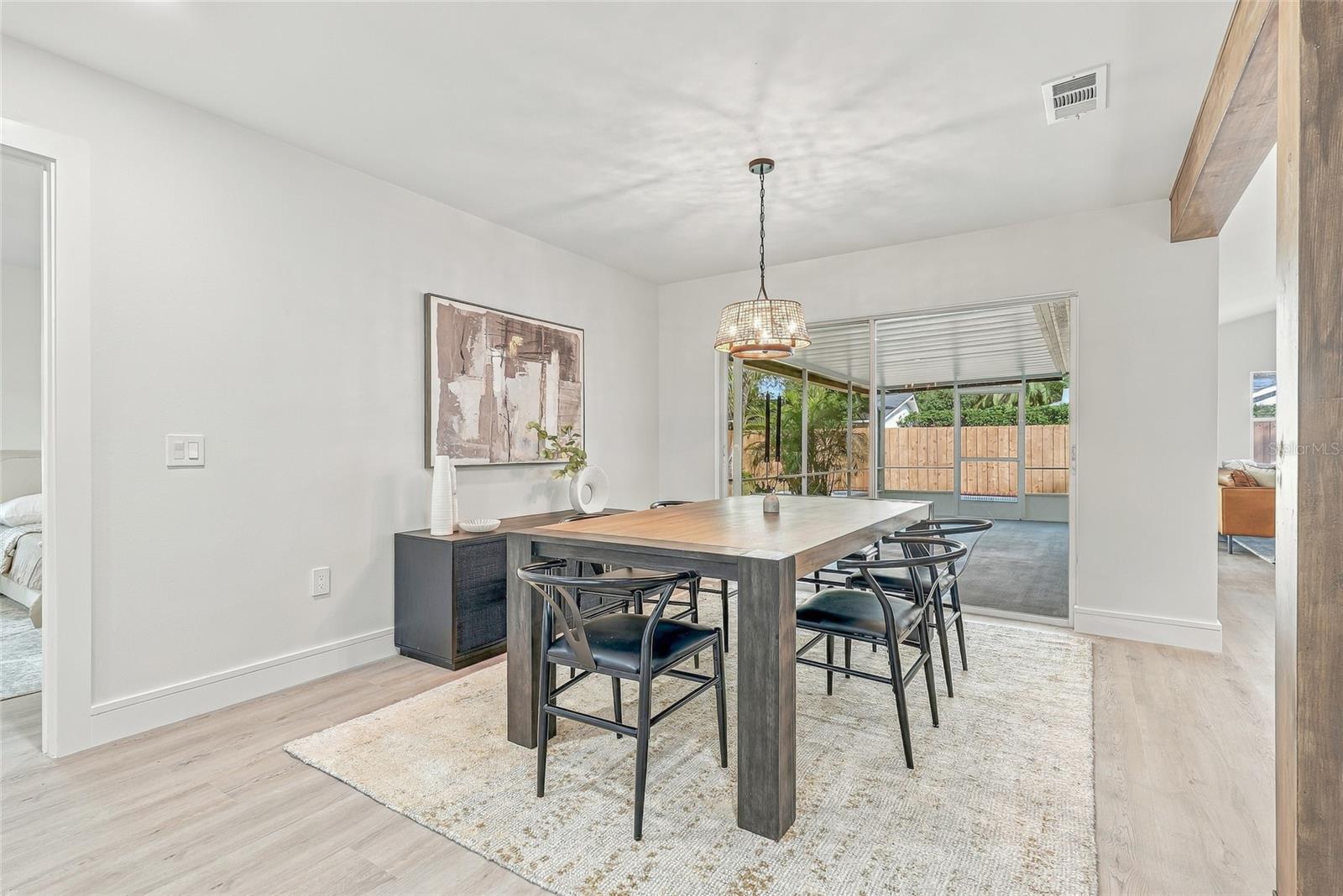 3405 46TH STREET W, Bradenton, FL 34209