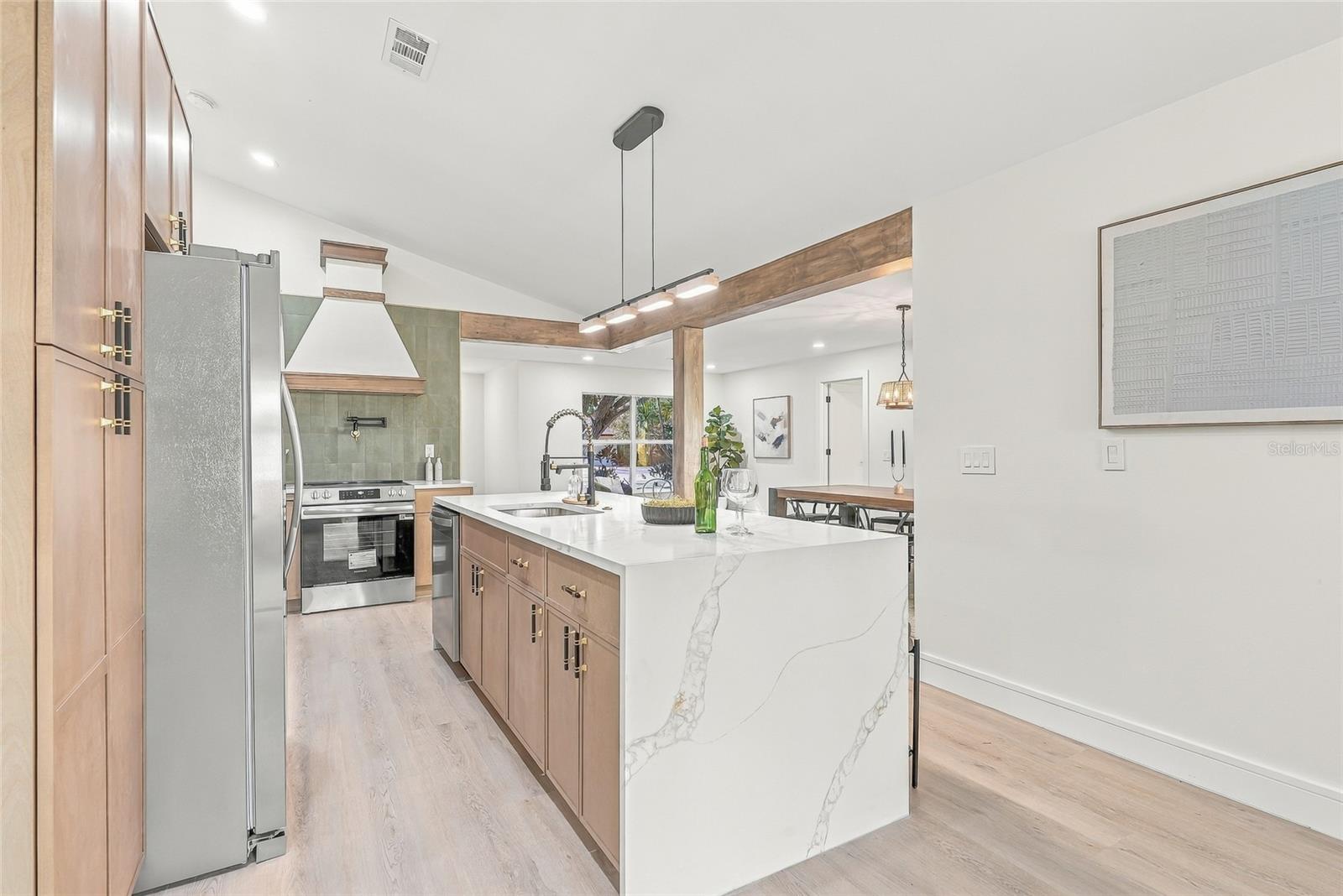 3405 46TH STREET W, Bradenton, FL 34209