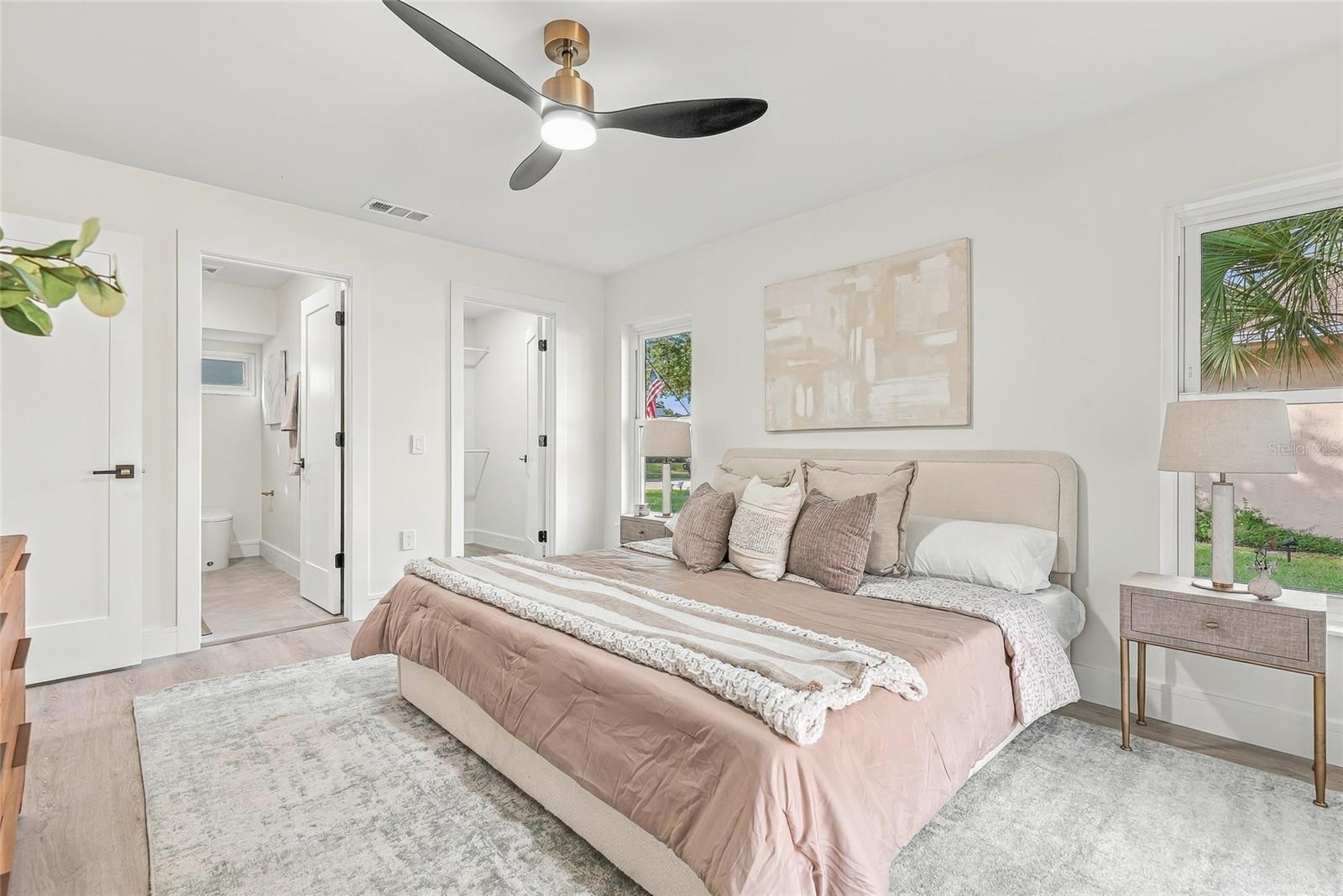 3405 46TH STREET W, Bradenton, FL 34209