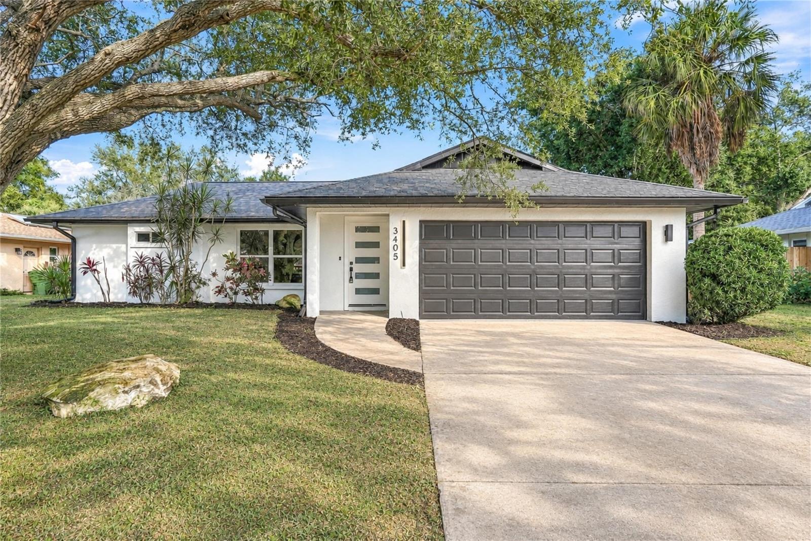 3405 46TH STREET W, Bradenton, FL 34209 3405 46TH STREET W, Bradenton, FL 34209