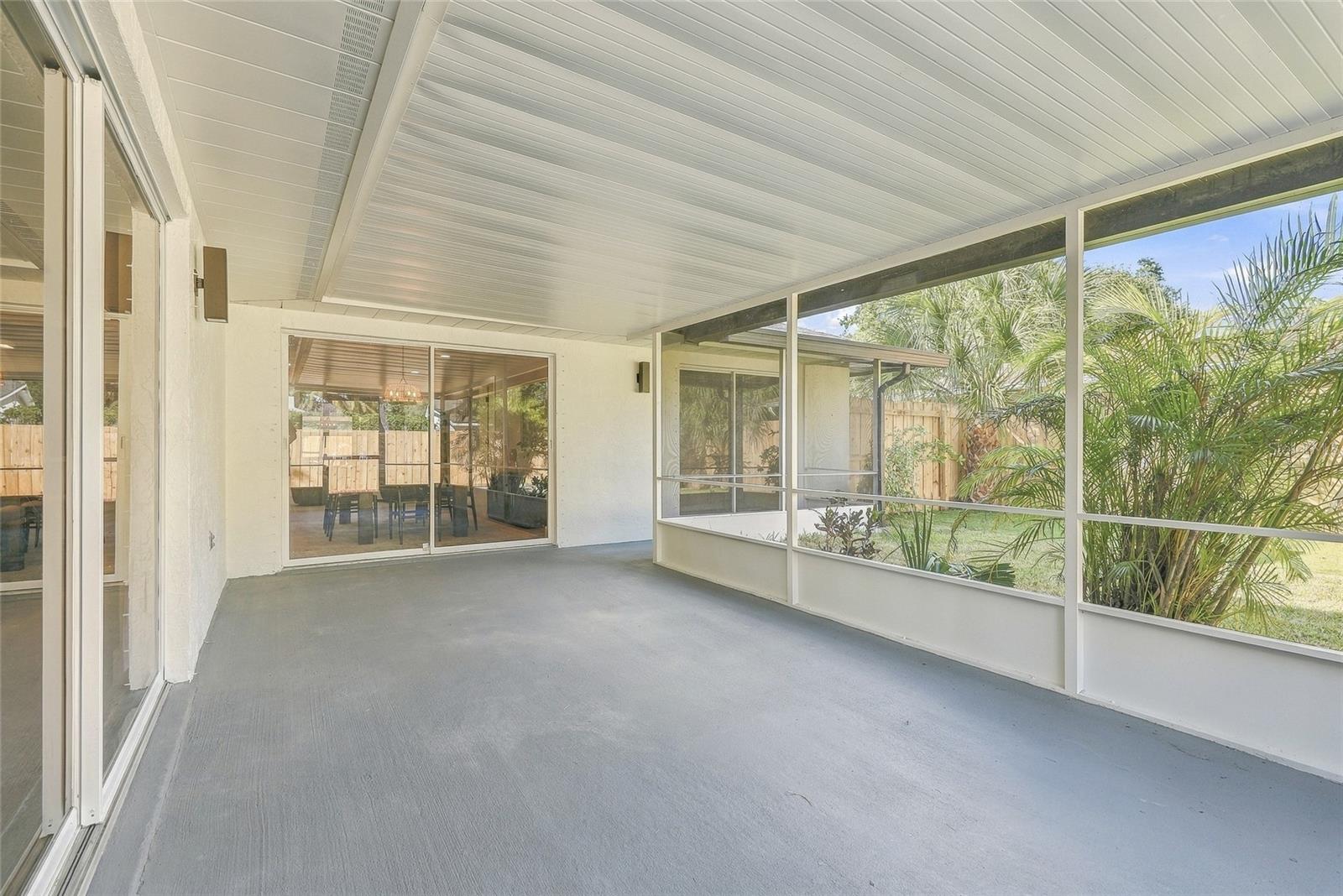3405 46TH STREET W, Bradenton, FL 34209