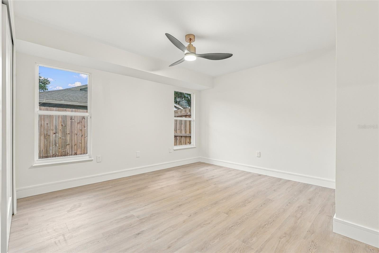 3405 46TH STREET W, Bradenton, FL 34209