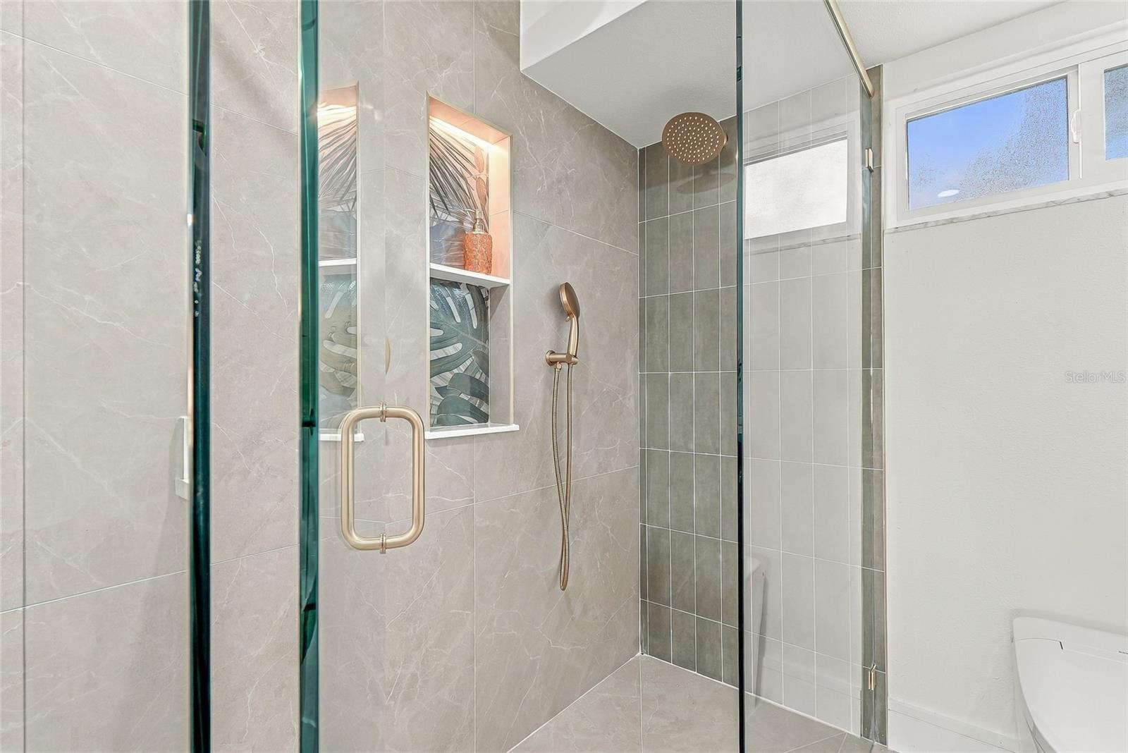 3405 46TH STREET W, Bradenton, FL 34209