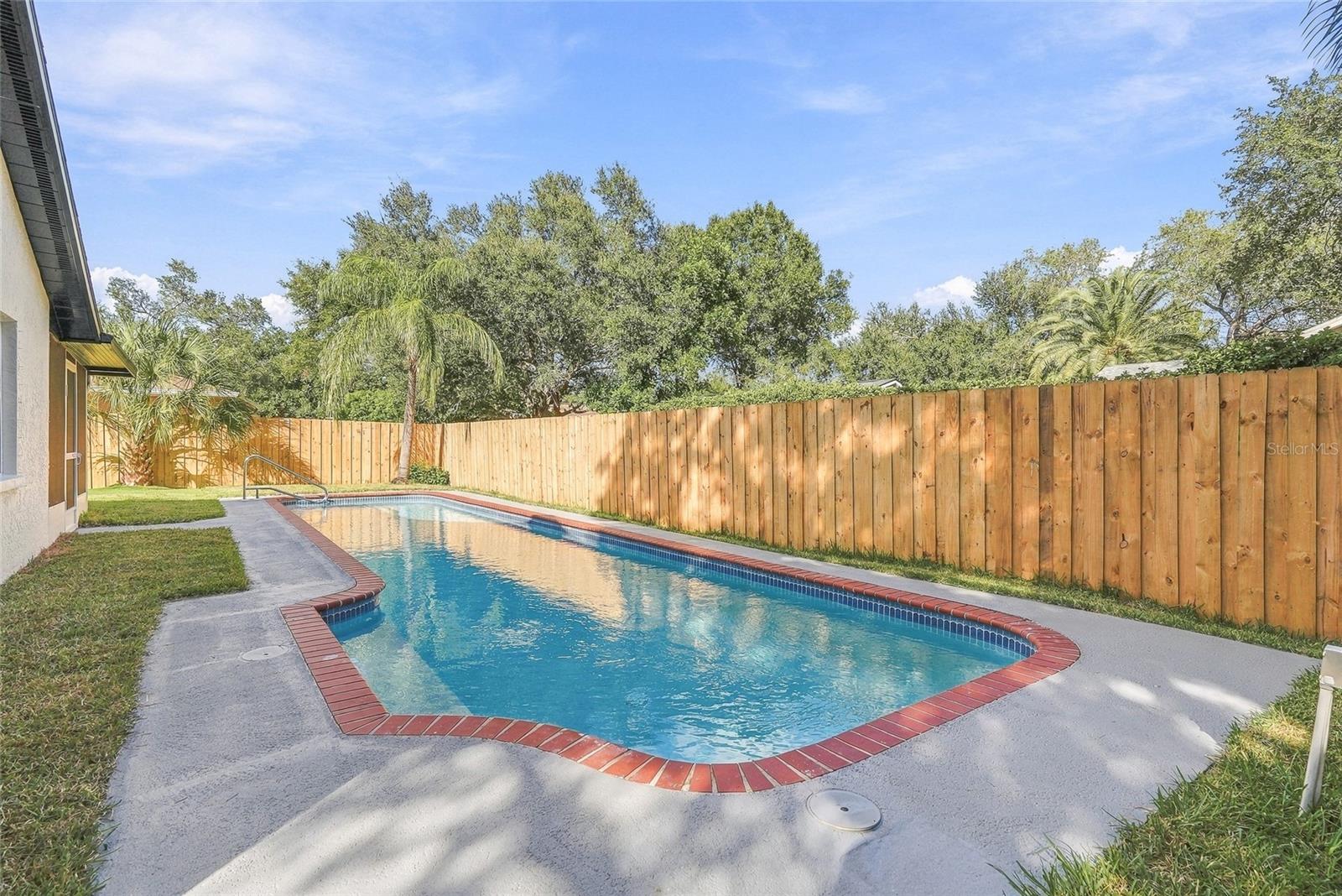 3405 46TH STREET W, Bradenton, FL 34209