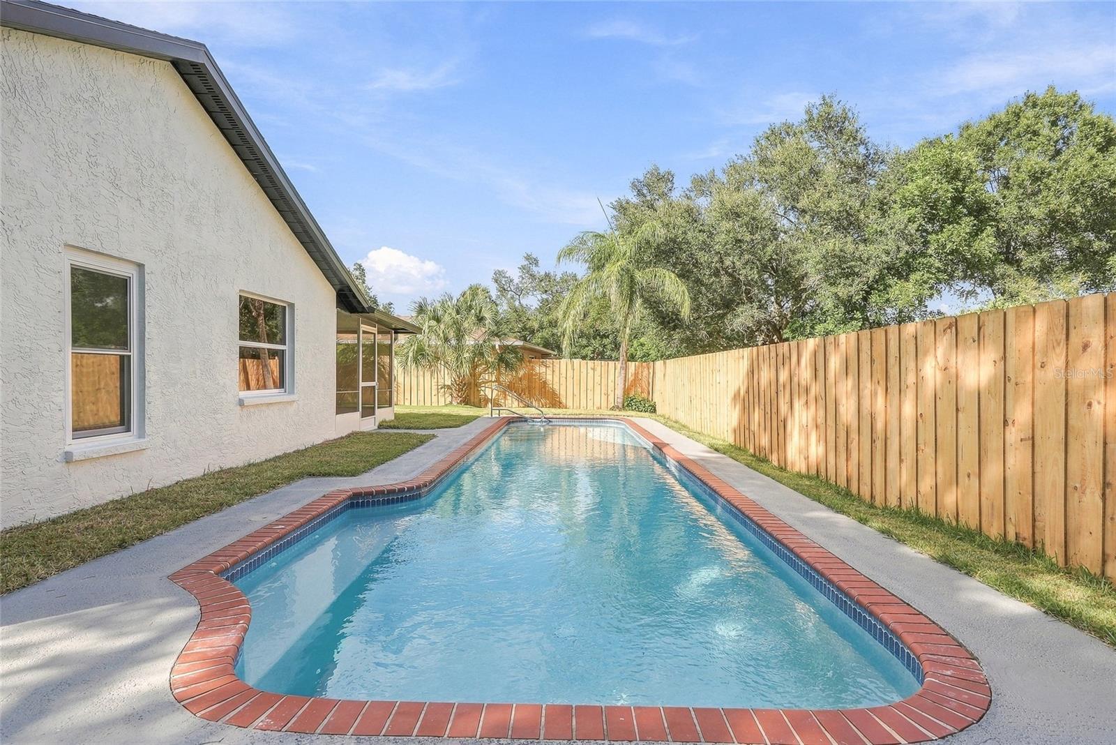 3405 46TH STREET W, Bradenton, FL 34209