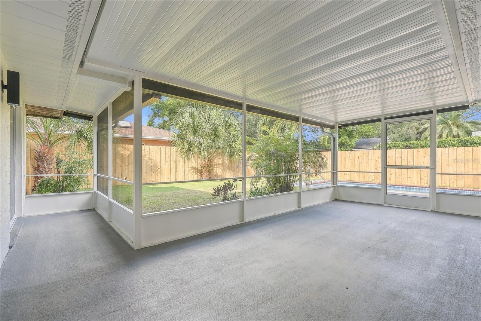 3405 46TH STREET W, Bradenton, FL 34209