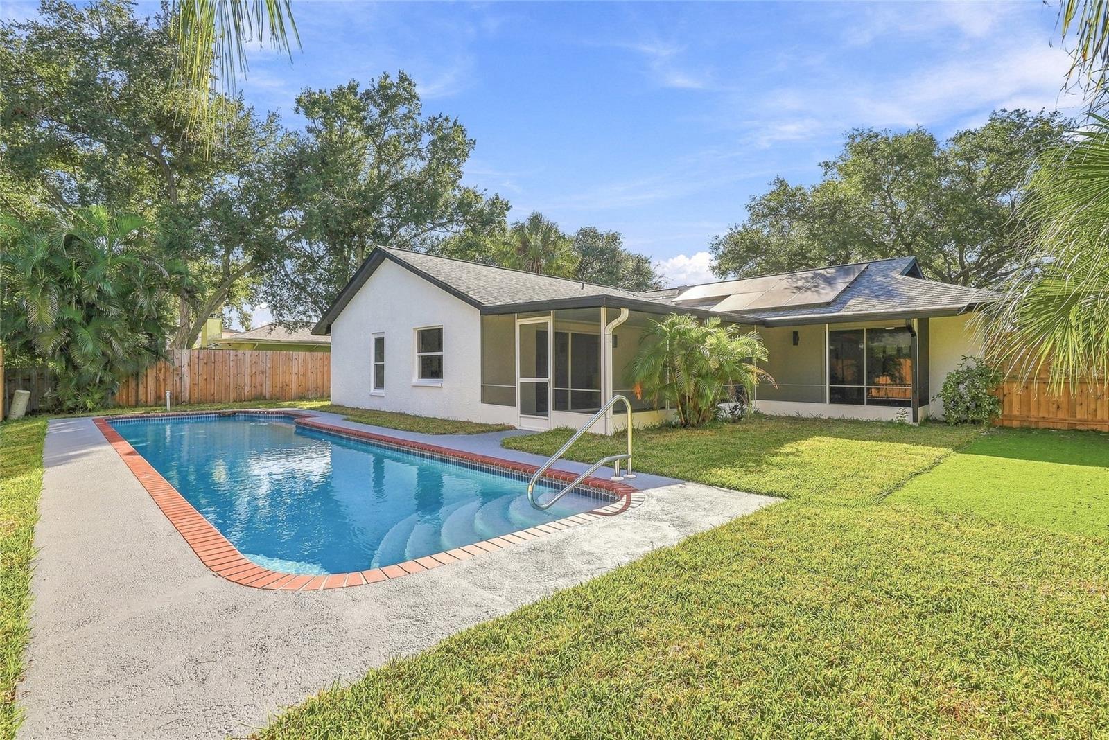 3405 46TH STREET W, Bradenton, FL 34209 3405 46TH STREET W, Bradenton, FL 34209