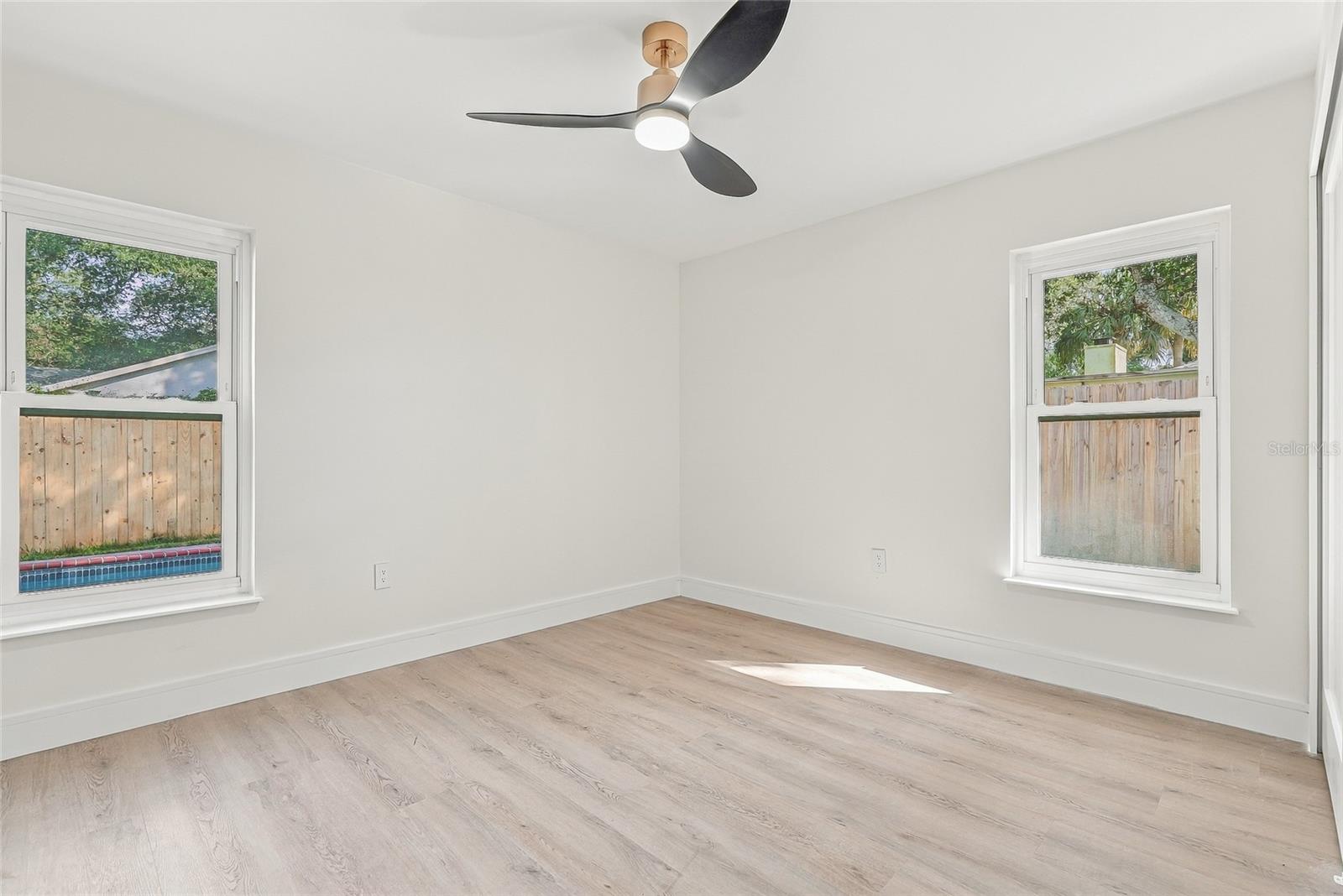 3405 46TH STREET W, Bradenton, FL 34209