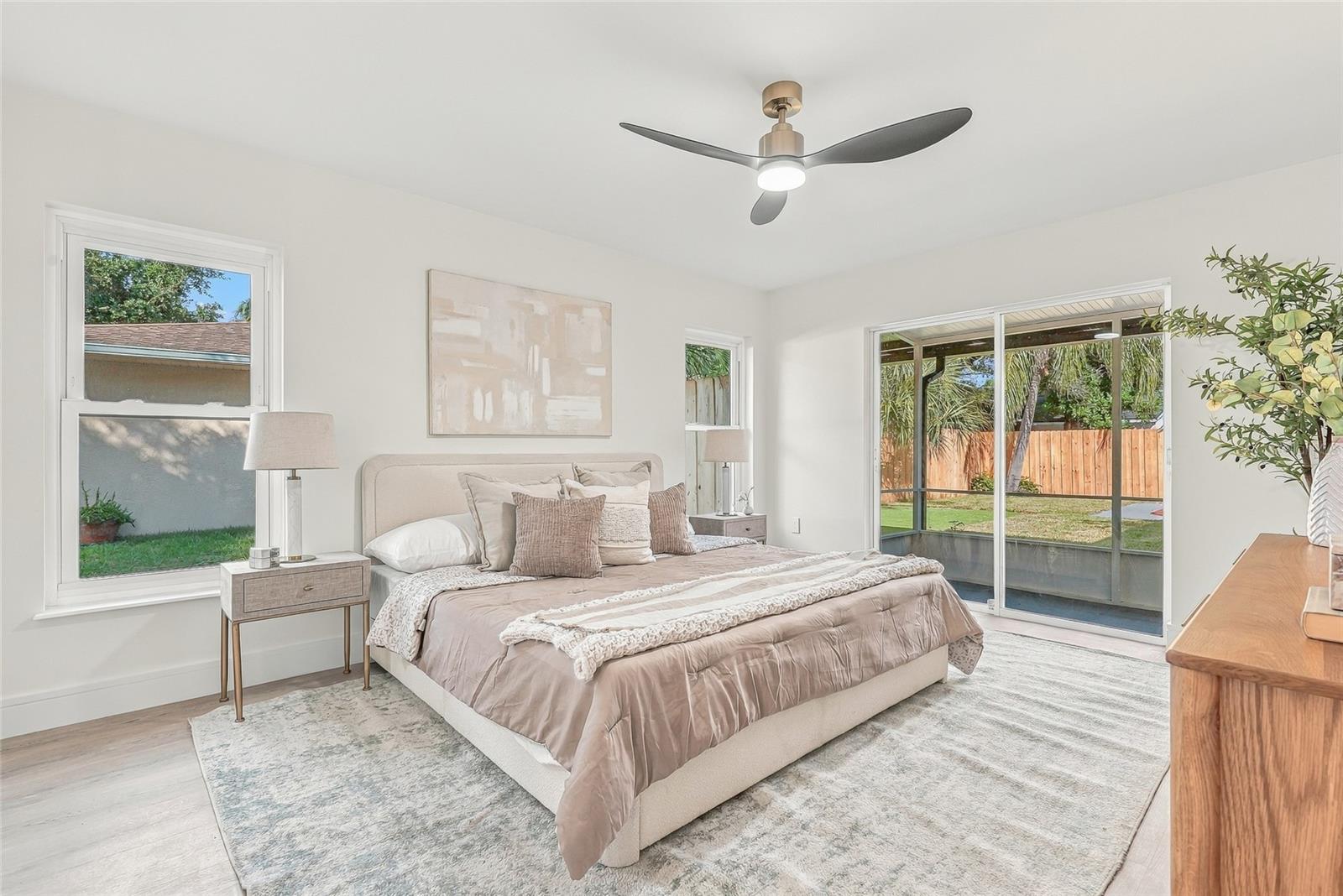 3405 46TH STREET W, Bradenton, FL 34209
