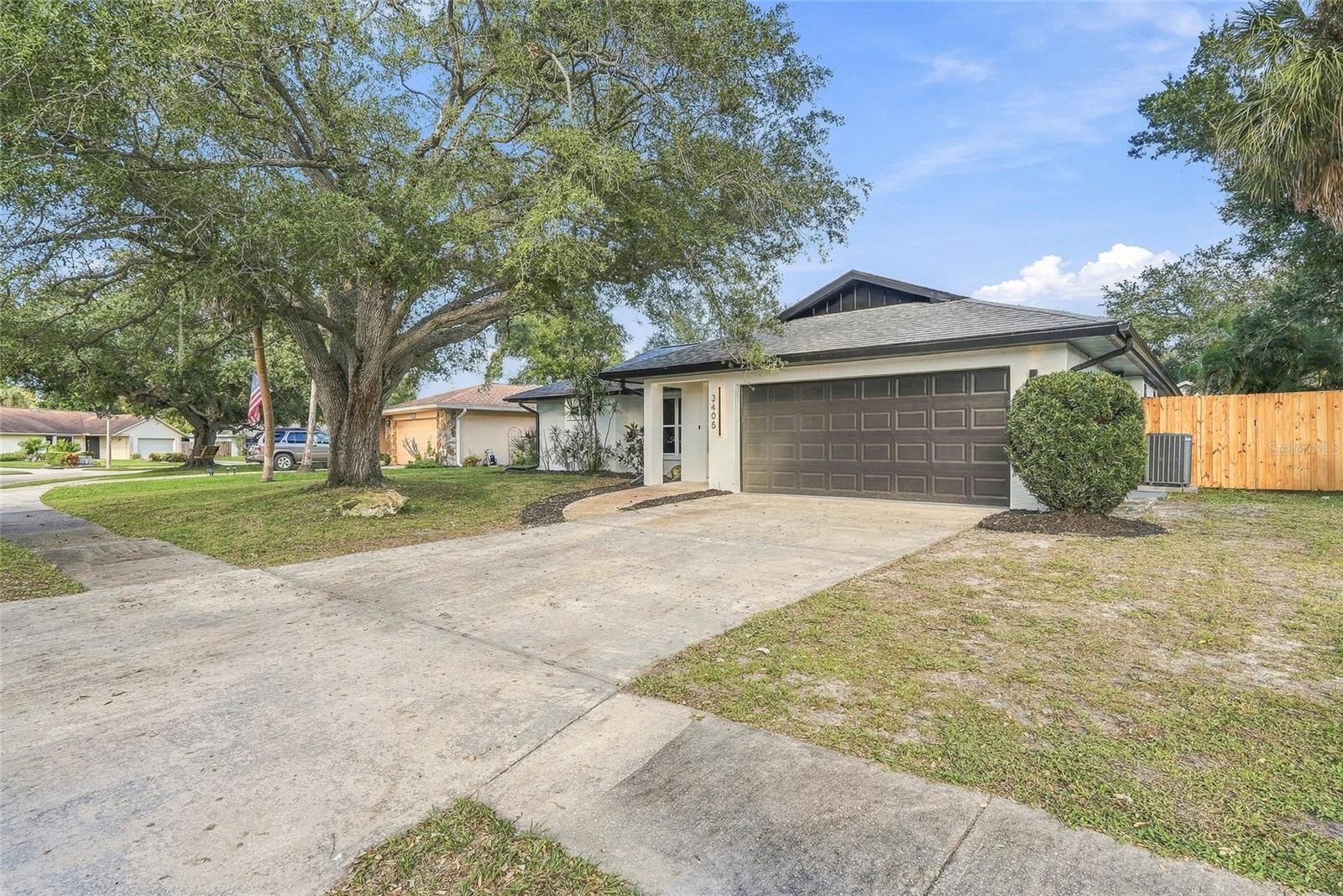 3405 46TH STREET W, Bradenton, FL 34209