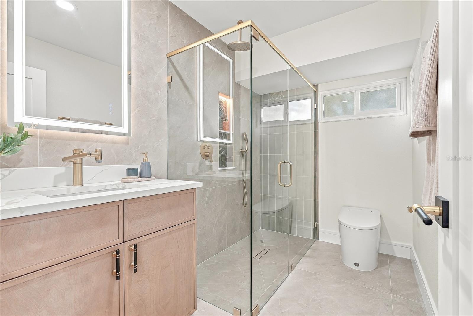 3405 46TH STREET W, Bradenton, FL 34209