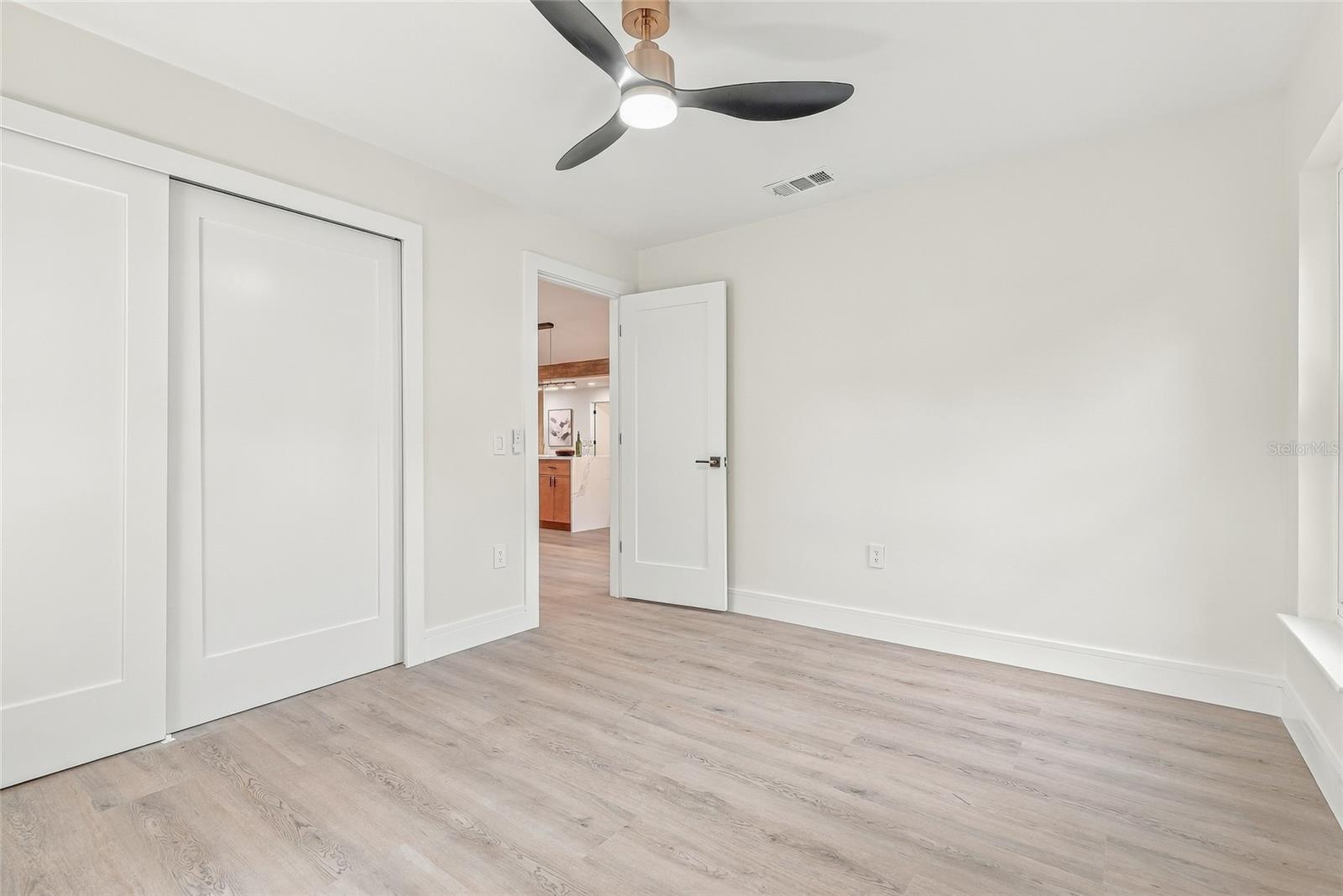 3405 46TH STREET W, Bradenton, FL 34209