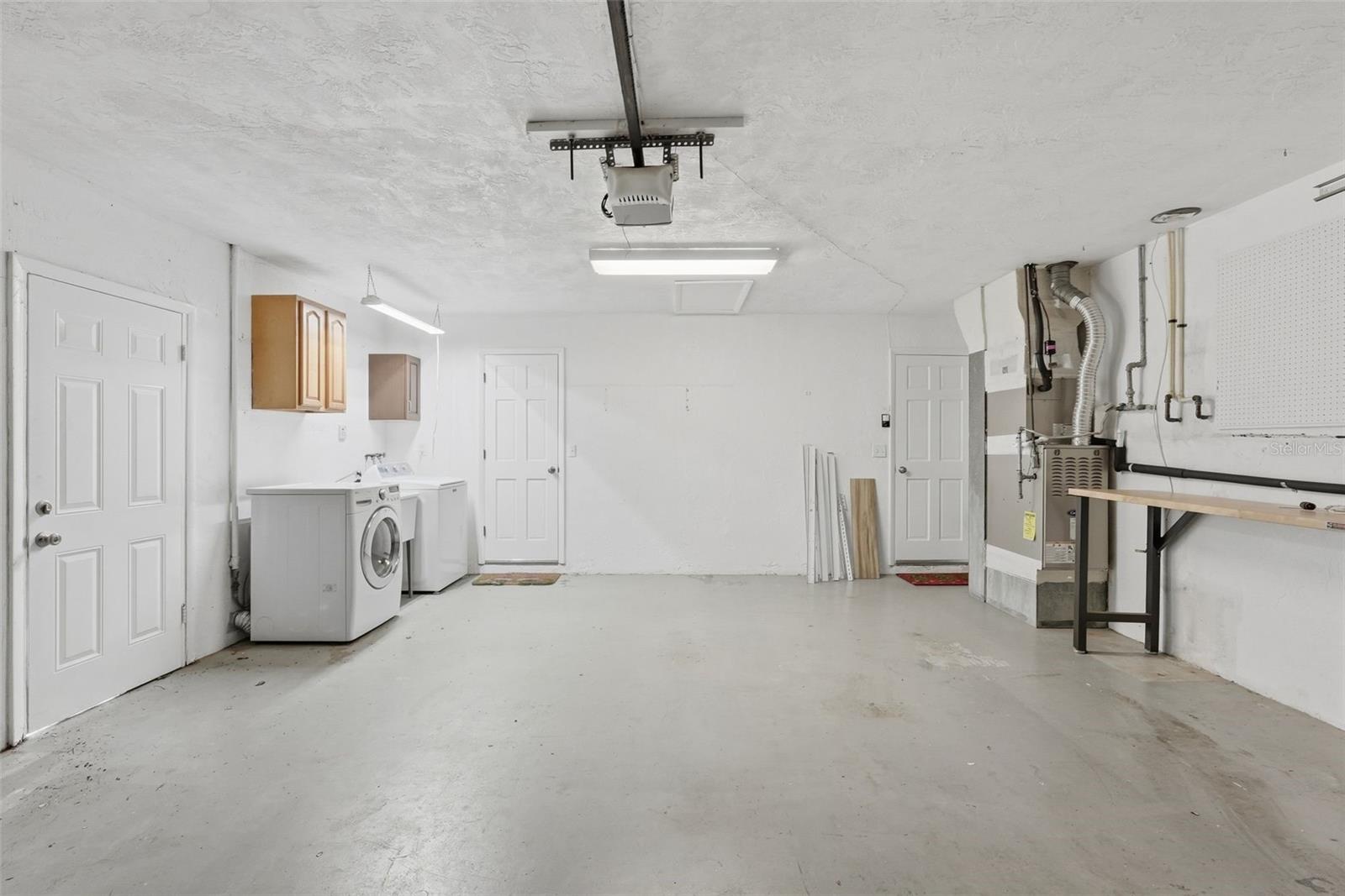 1460 69TH PLACE S, St Petersburg, FL 33705