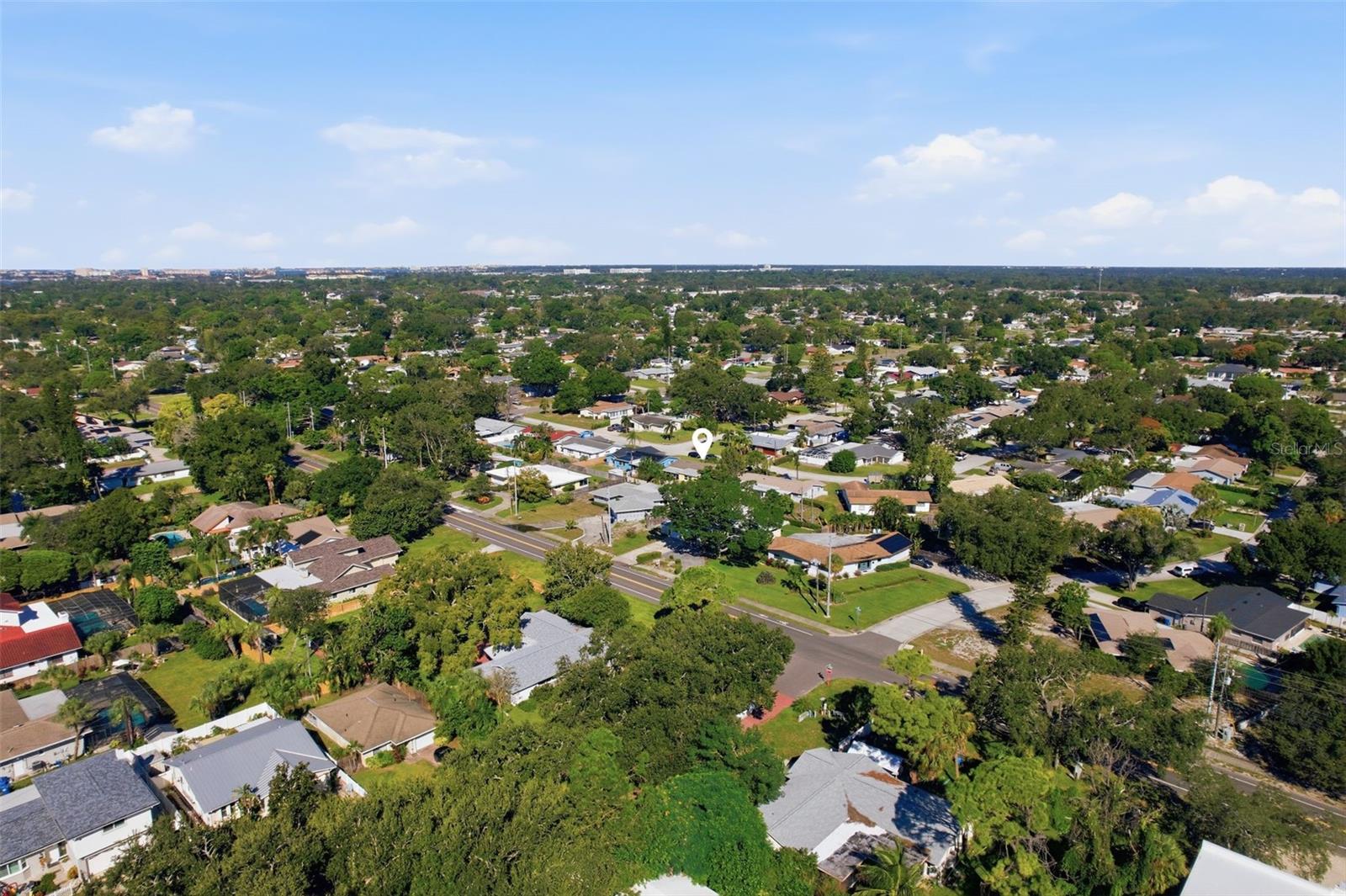 1460 69TH PLACE S, St Petersburg, FL 33705