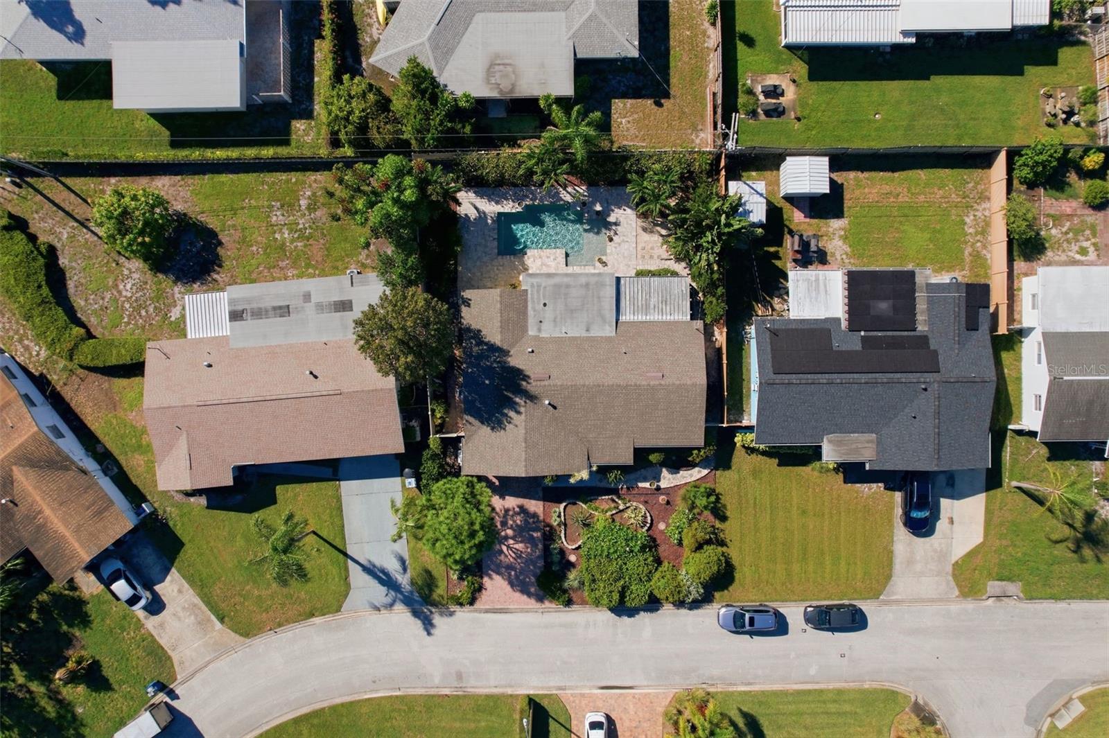 1460 69TH PLACE S, St Petersburg, FL 33705