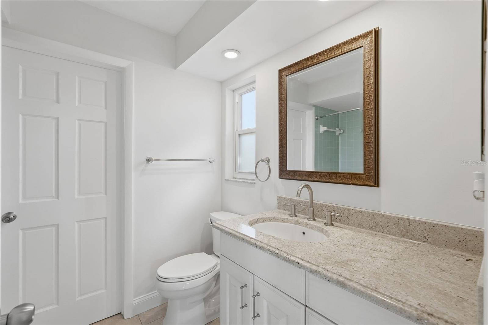 1460 69TH PLACE S, St Petersburg, FL 33705