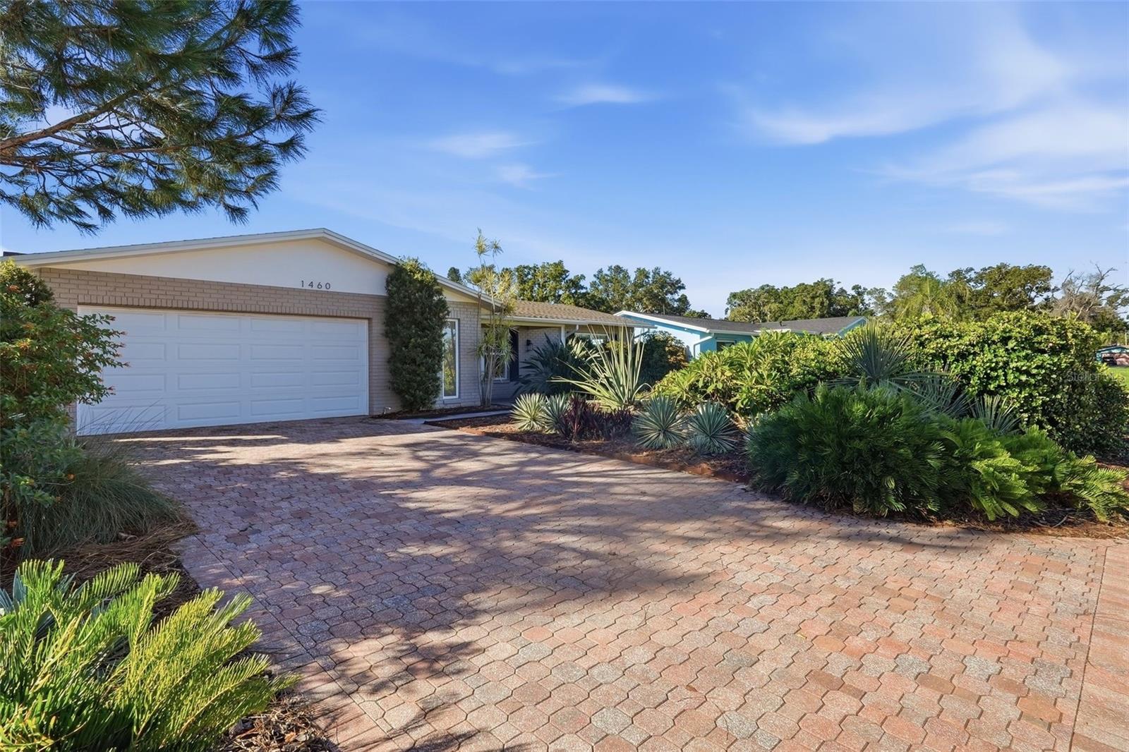 1460 69TH PLACE S, St Petersburg, FL 33705