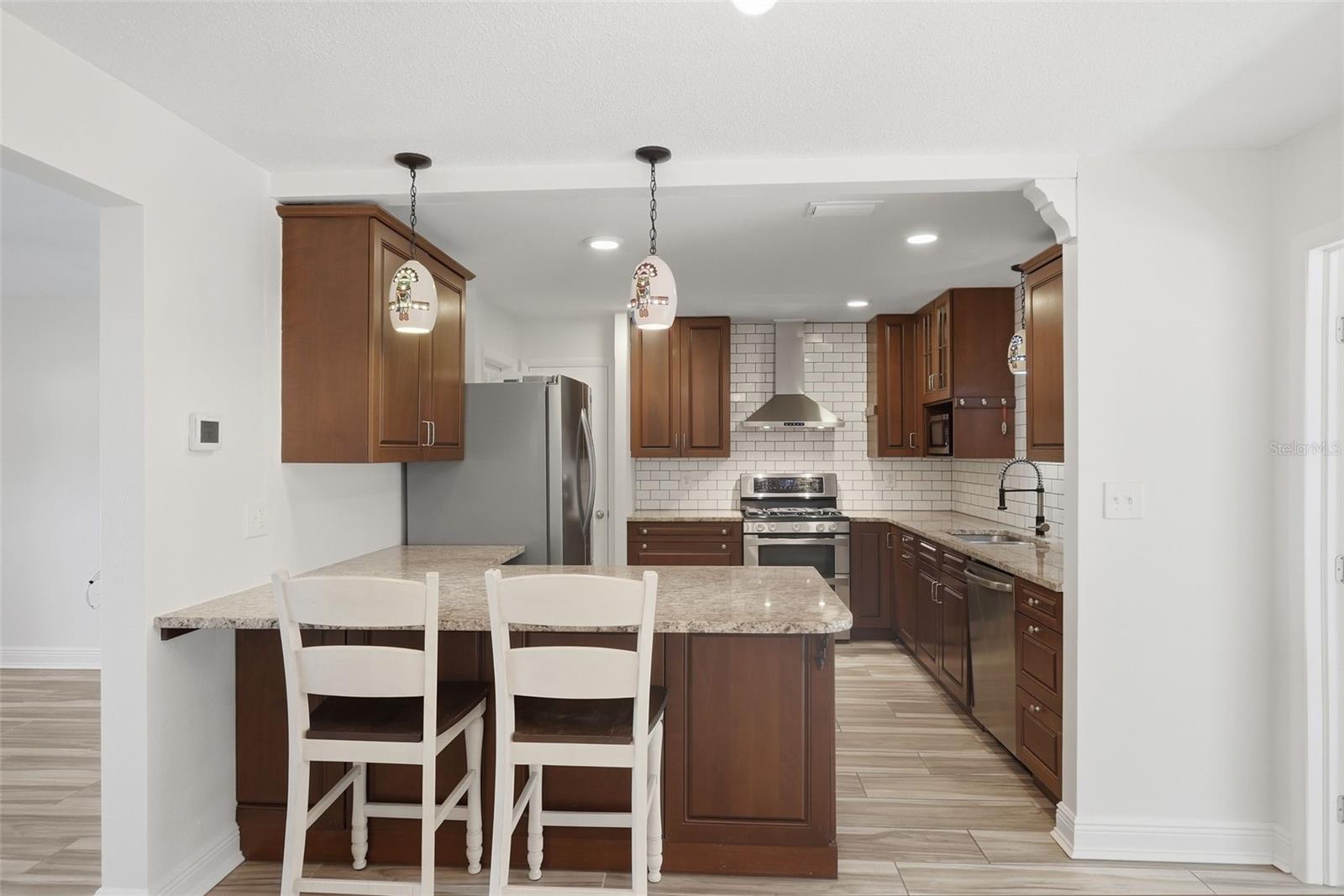 1460 69TH PLACE S, St Petersburg, FL 33705