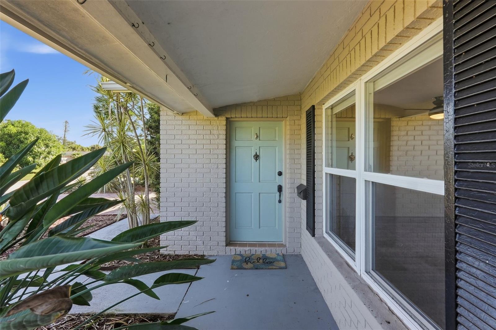 1460 69TH PLACE S, St Petersburg, FL 33705