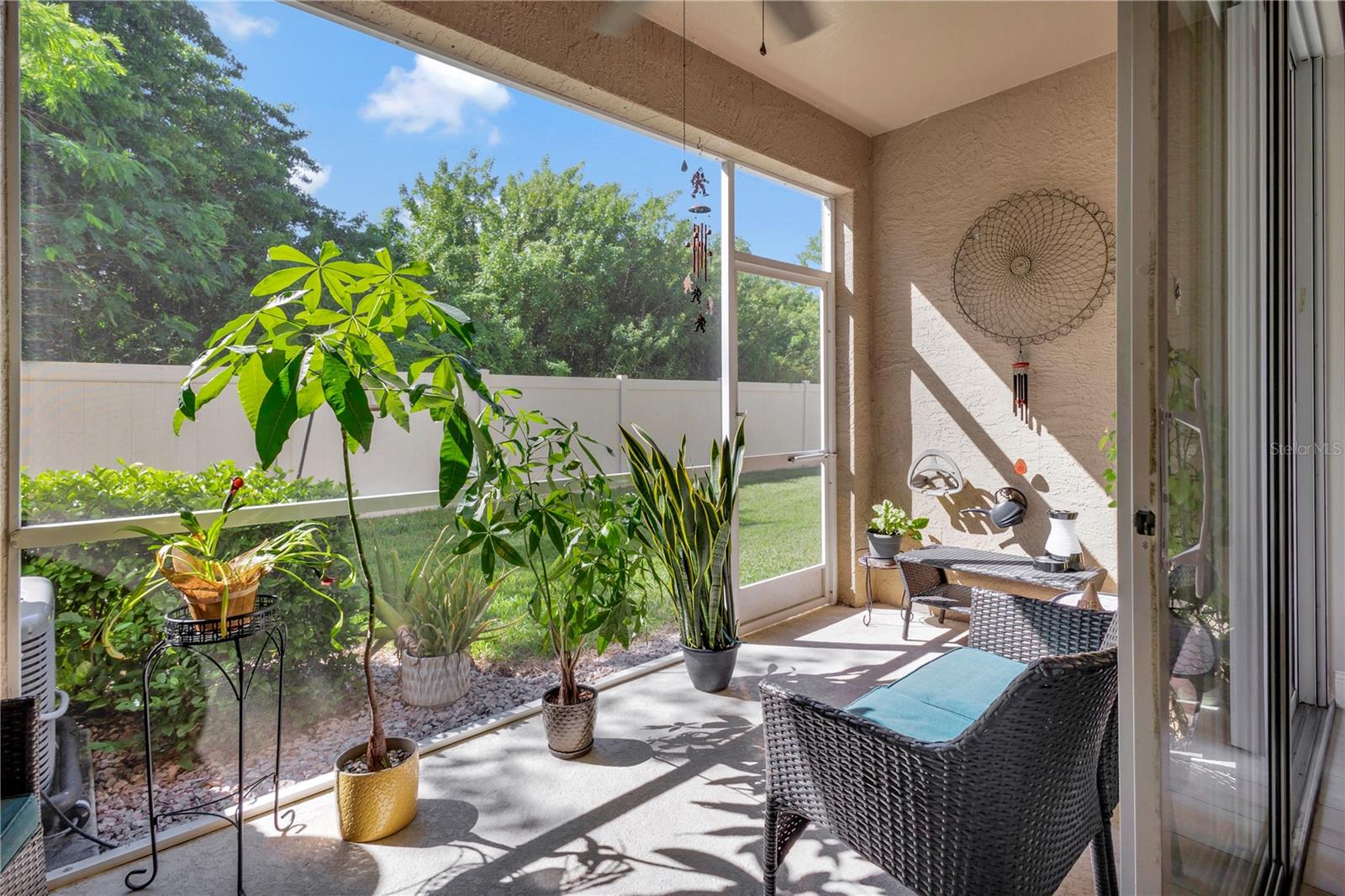 5350 60TH AVENUE N, St Petersburg, FL 33709