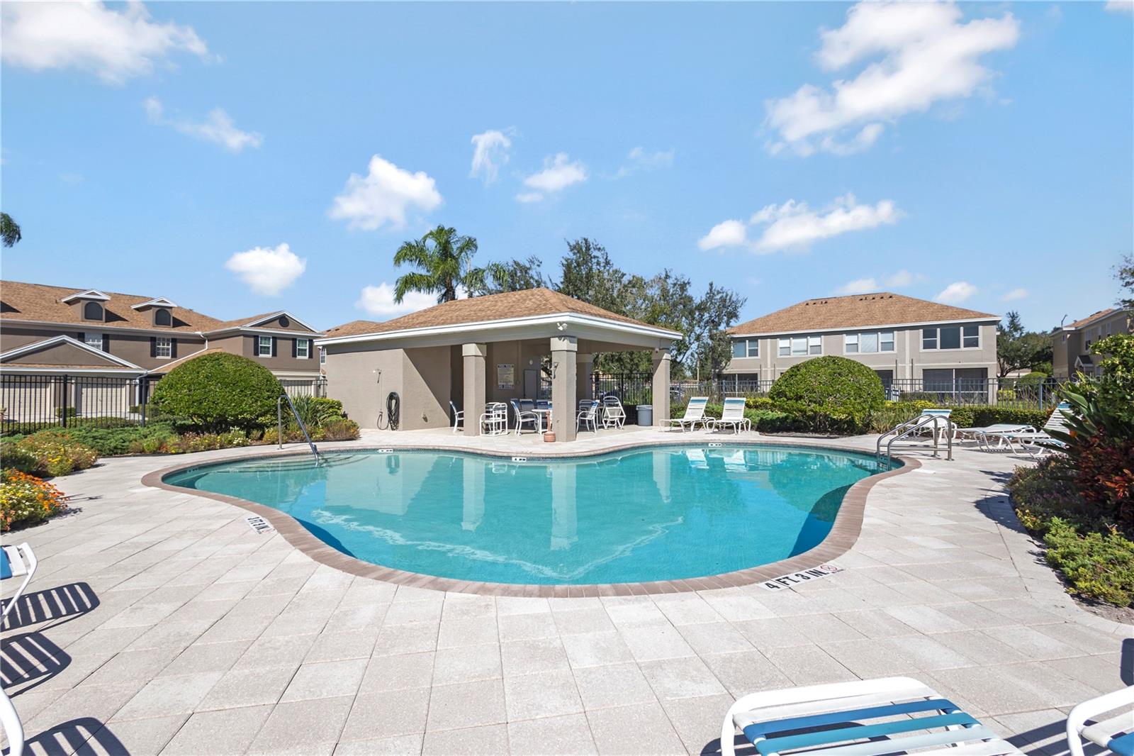 5350 60TH AVENUE N, St Petersburg, FL 33709