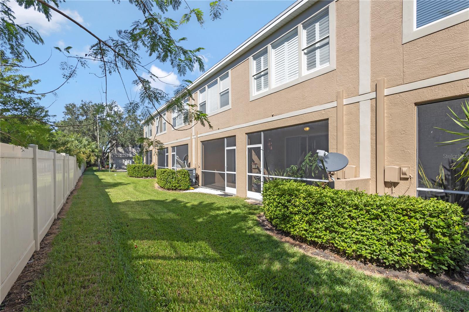 5350 60TH AVENUE N, St Petersburg, FL 33709