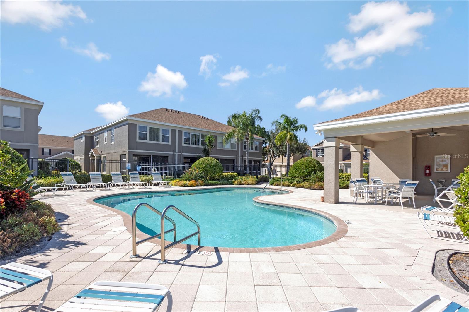 5350 60TH AVENUE N, St Petersburg, FL 33709
