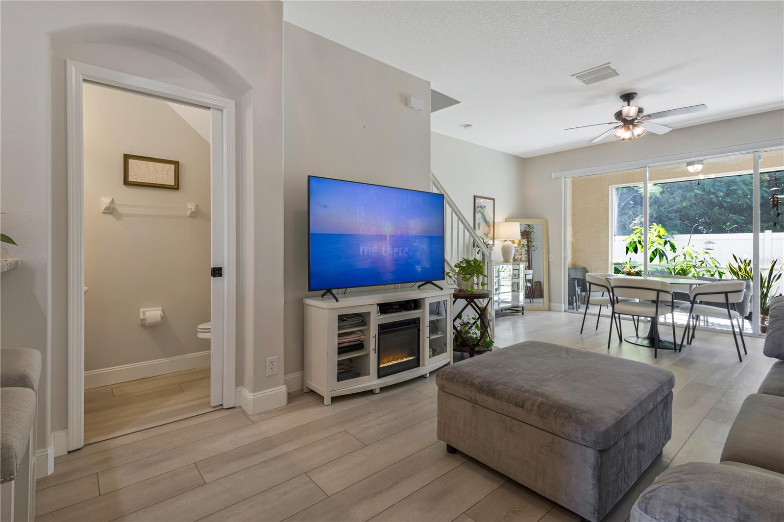 5350 60TH AVENUE N, St Petersburg, FL 33709