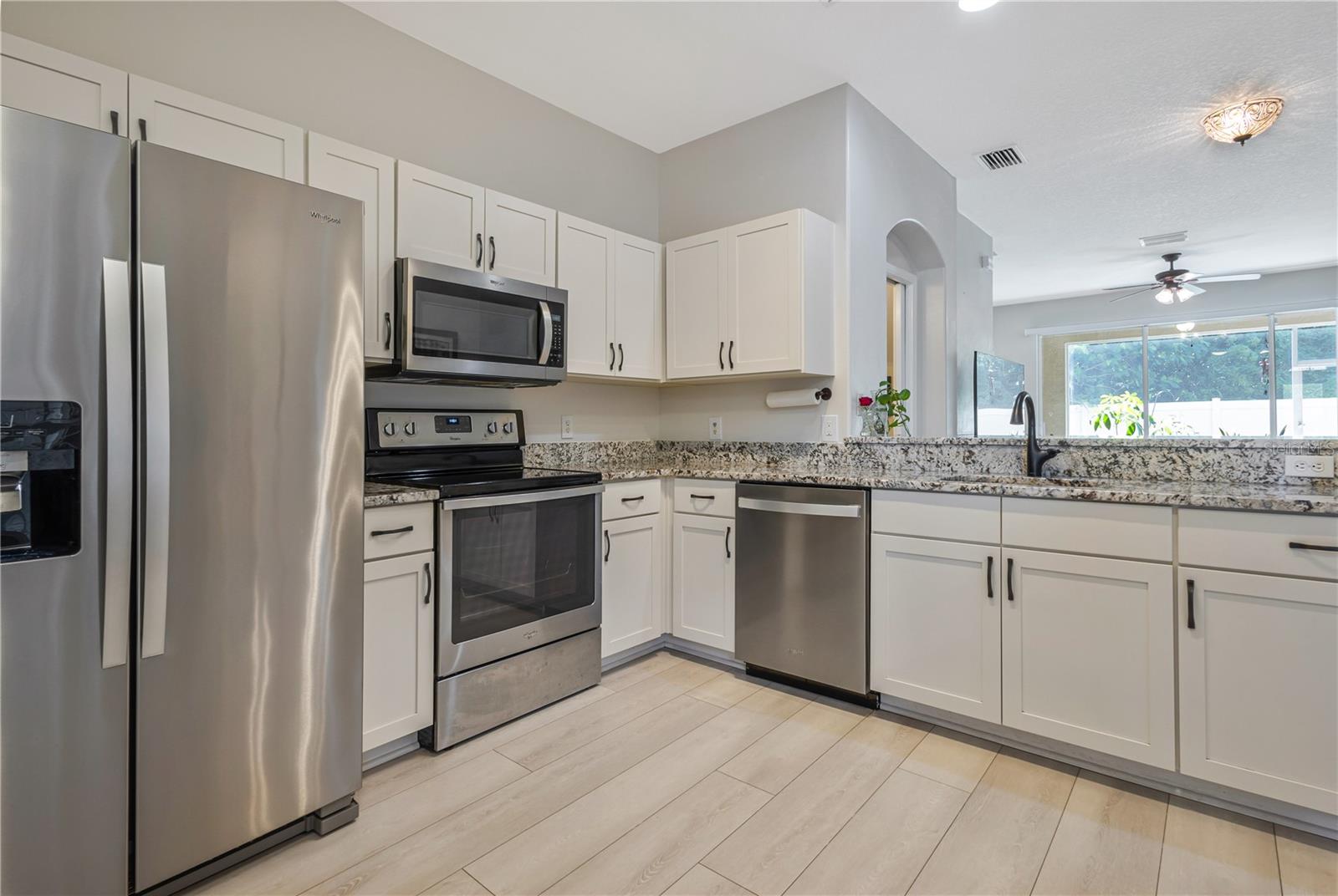 5350 60TH AVENUE N, St Petersburg, FL 33709 5350 60TH AVENUE N, St Petersburg, FL 33709