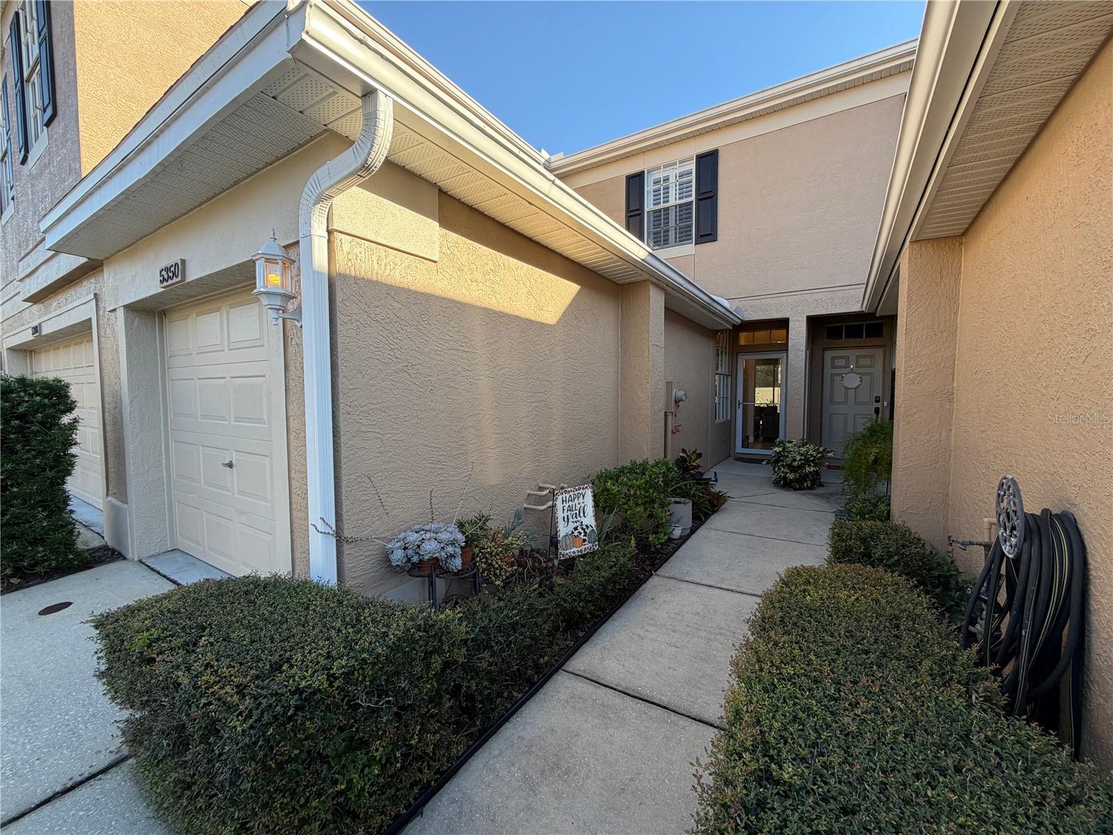 5350 60TH AVENUE N, St Petersburg, FL 33709 5350 60TH AVENUE N, St Petersburg, FL 33709