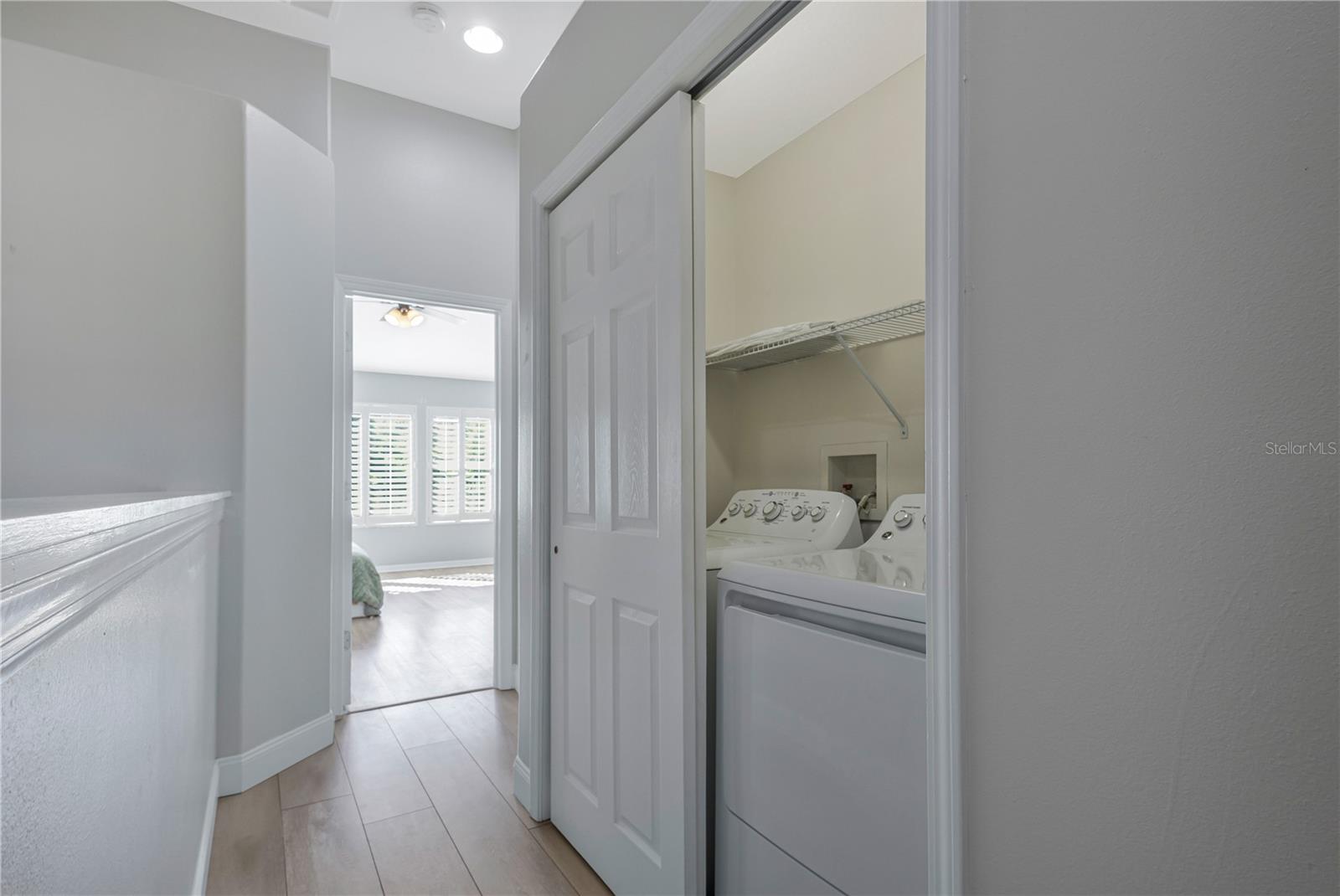 5350 60TH AVENUE N, St Petersburg, FL 33709