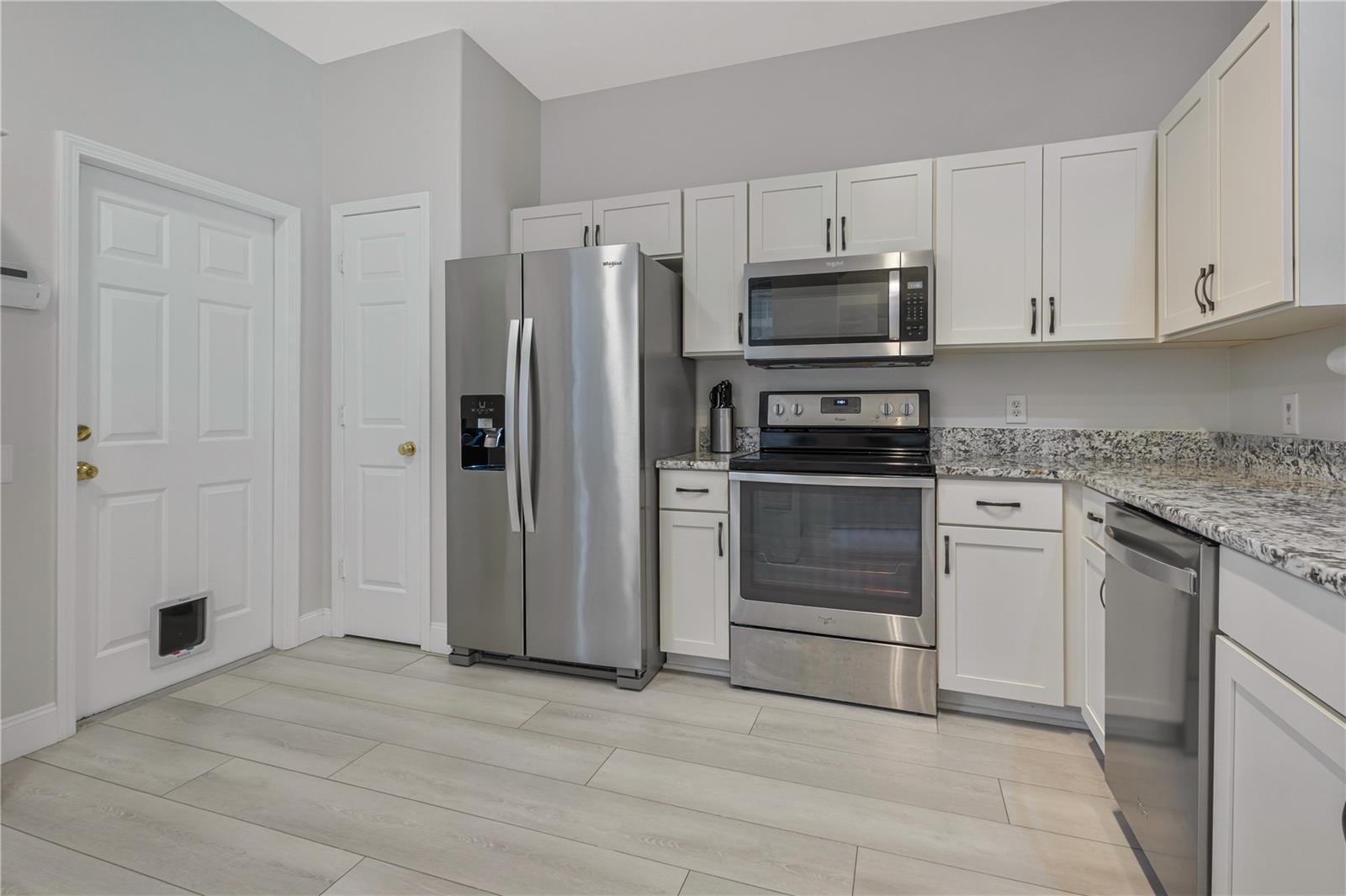 5350 60TH AVENUE N, St Petersburg, FL 33709 5350 60TH AVENUE N, St Petersburg, FL 33709