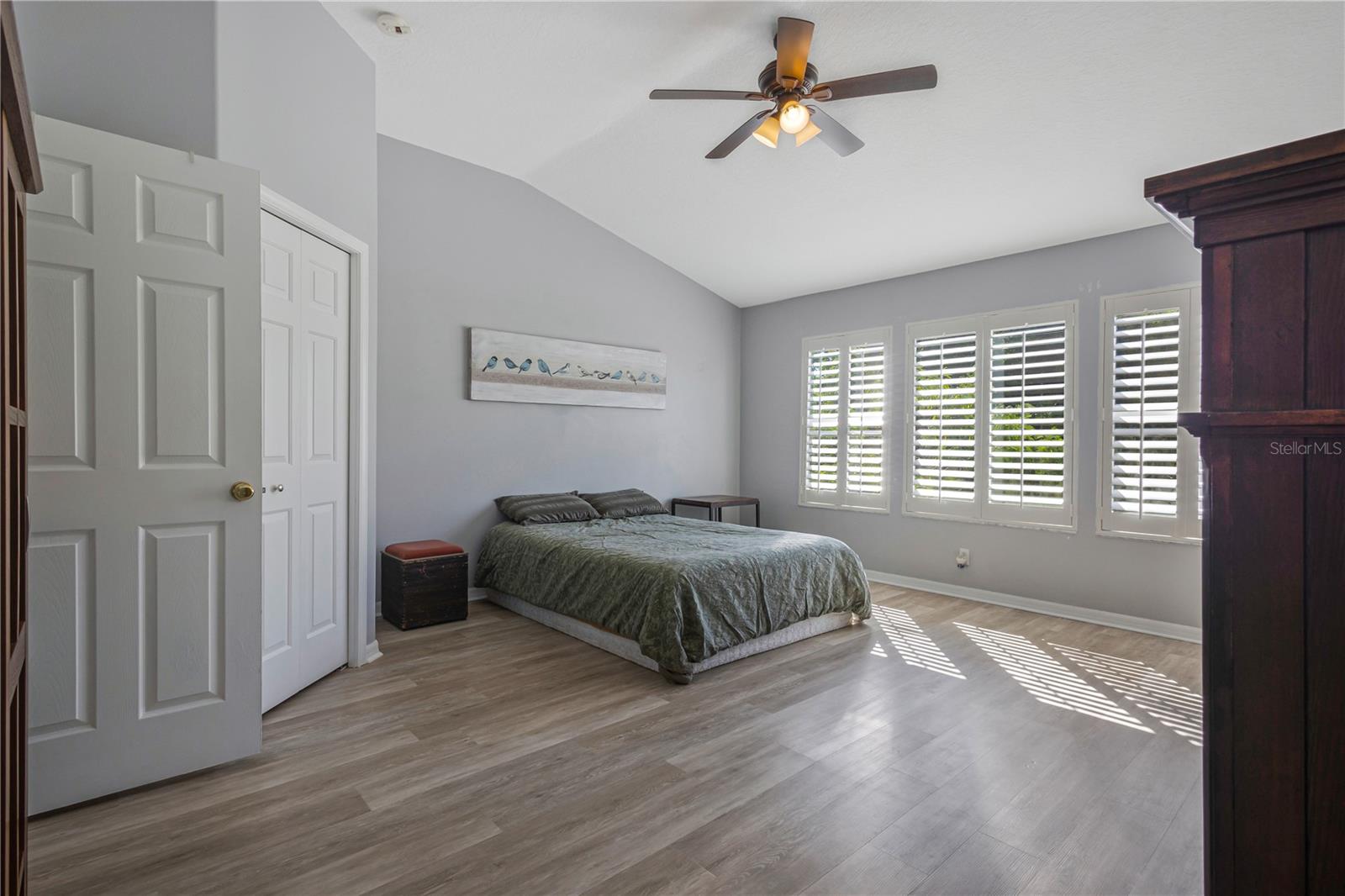 5350 60TH AVENUE N, St Petersburg, FL 33709