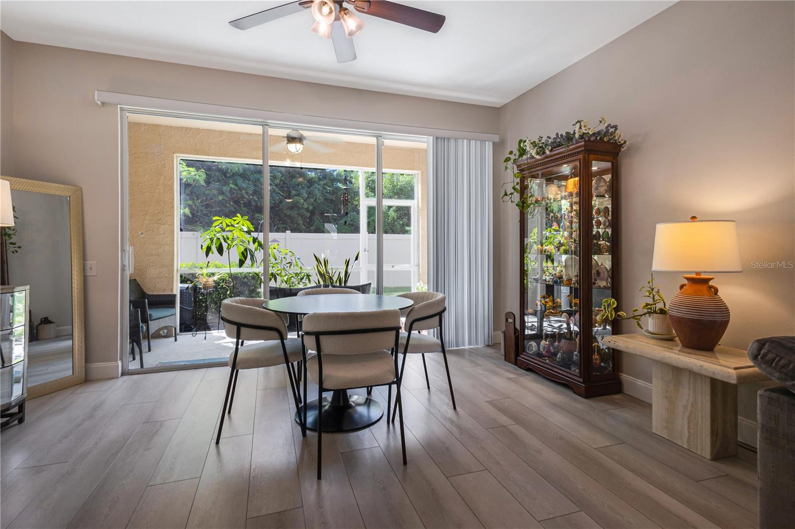 5350 60TH AVENUE N, St Petersburg, FL 33709