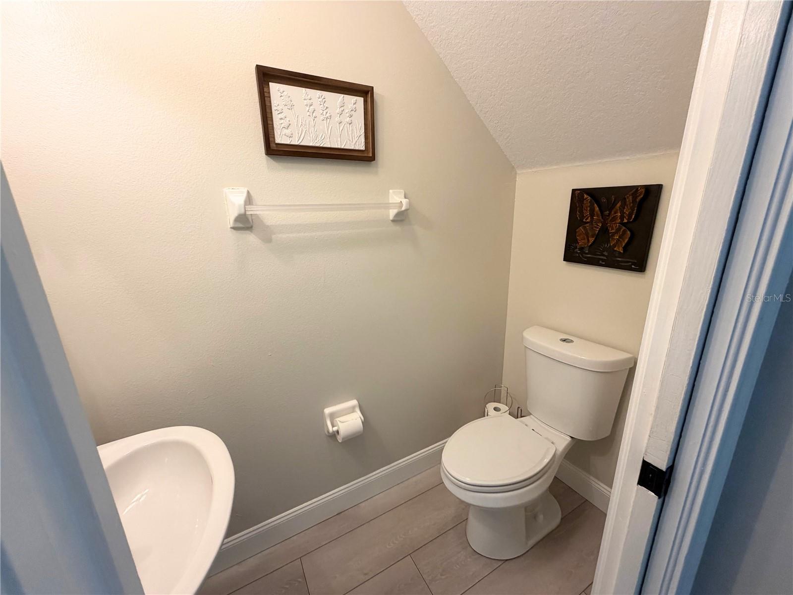 5350 60TH AVENUE N, St Petersburg, FL 33709