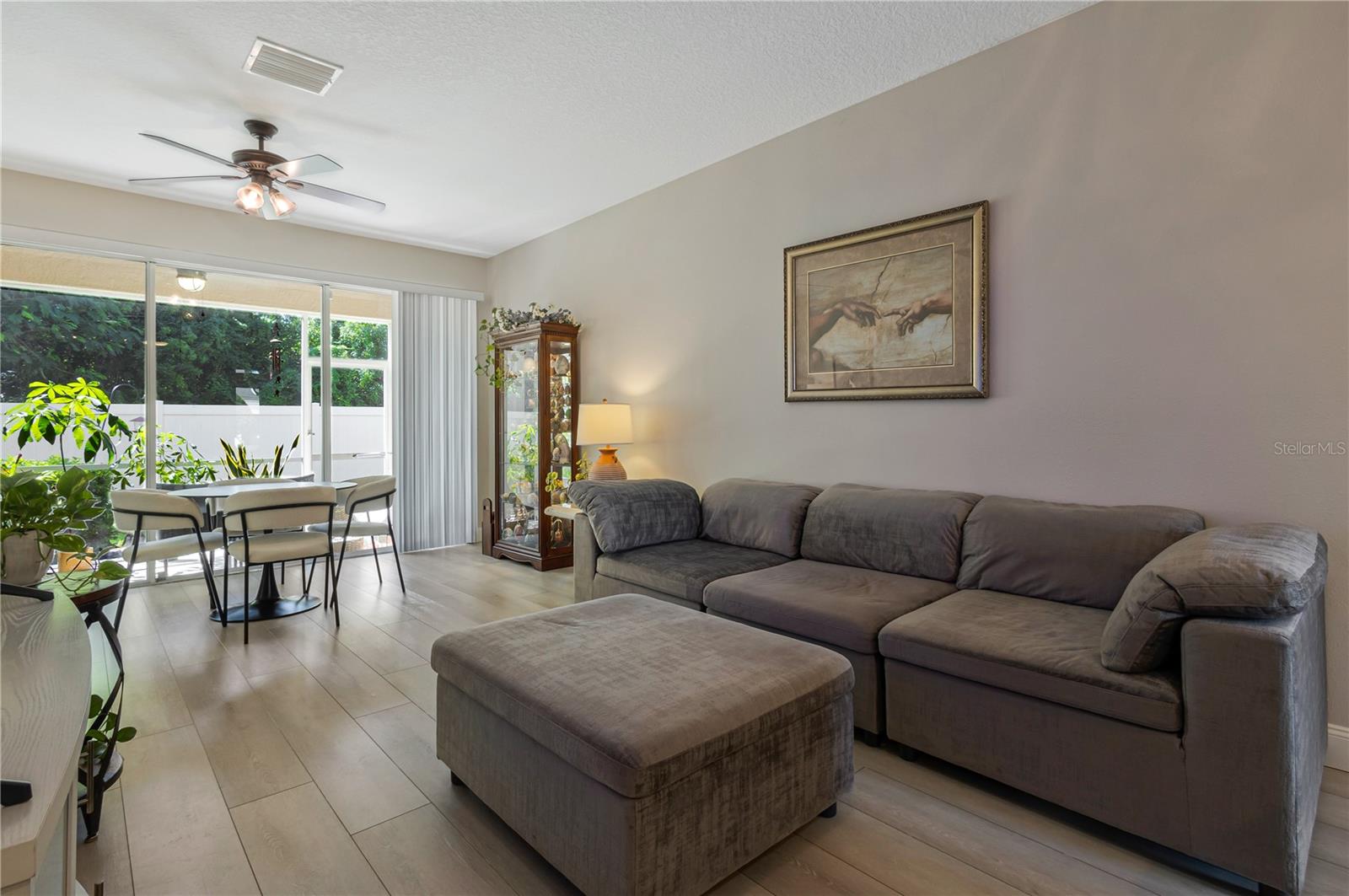 5350 60TH AVENUE N, St Petersburg, FL 33709