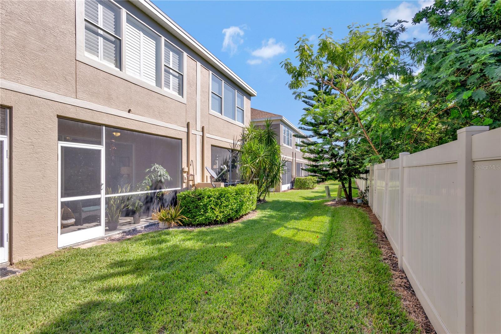 5350 60TH AVENUE N, St Petersburg, FL 33709