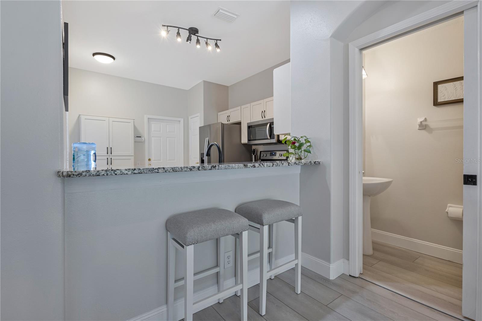 5350 60TH AVENUE N, St Petersburg, FL 33709